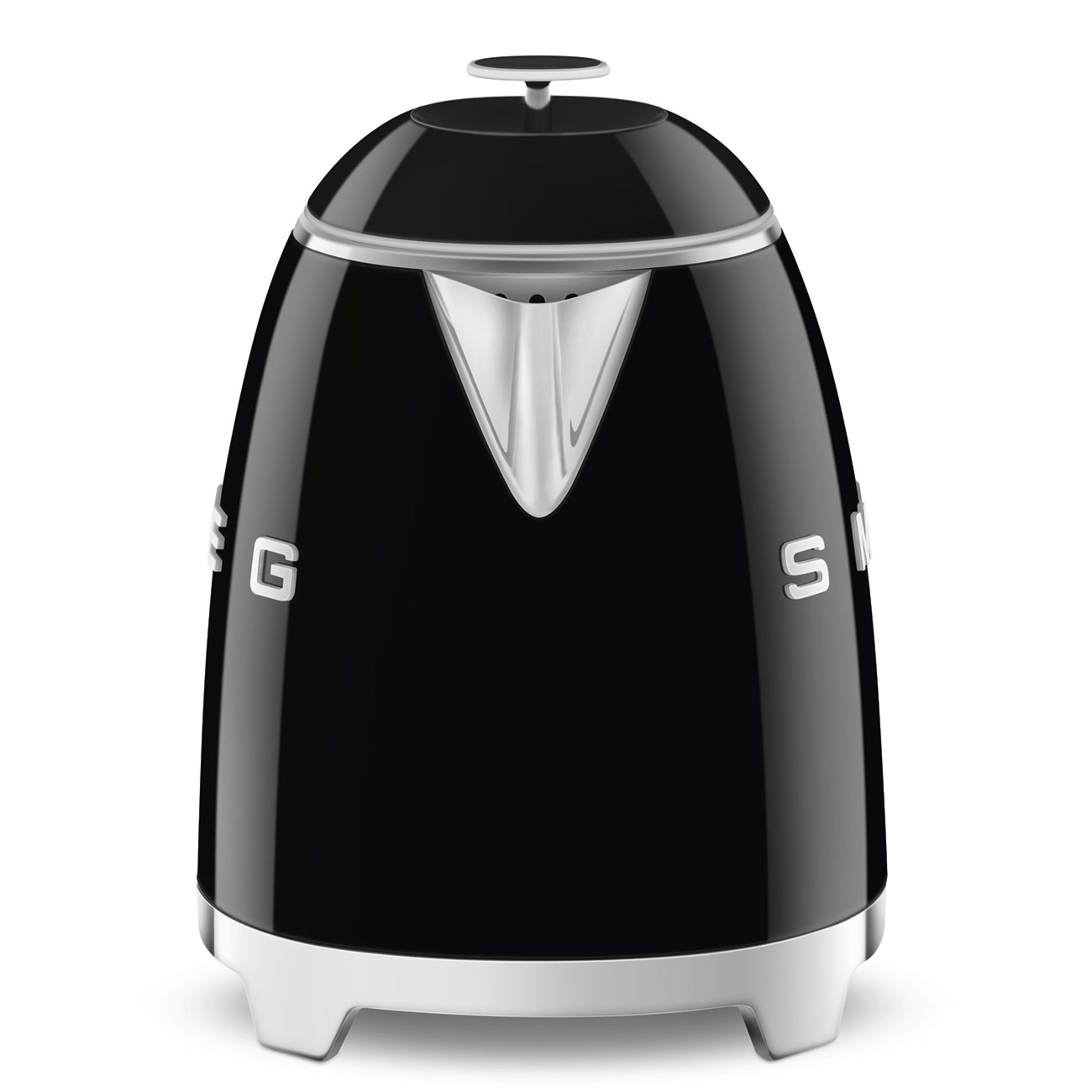 Smeg 50's Style KLF05 Mini Kettle - product image 3