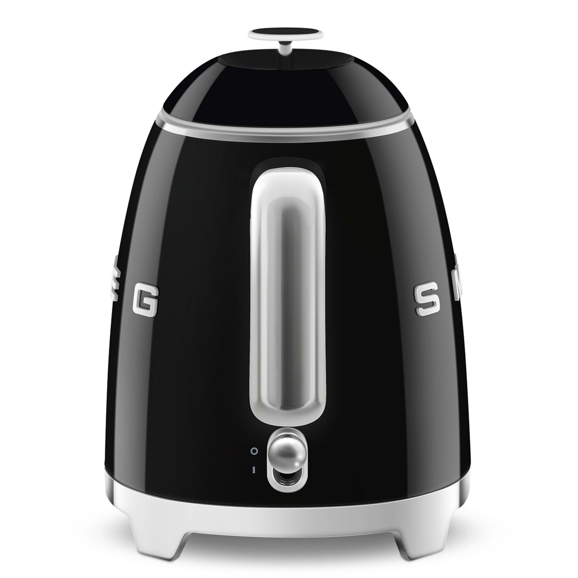 Smeg 50's Style KLF05 Mini Kettle - product image 4