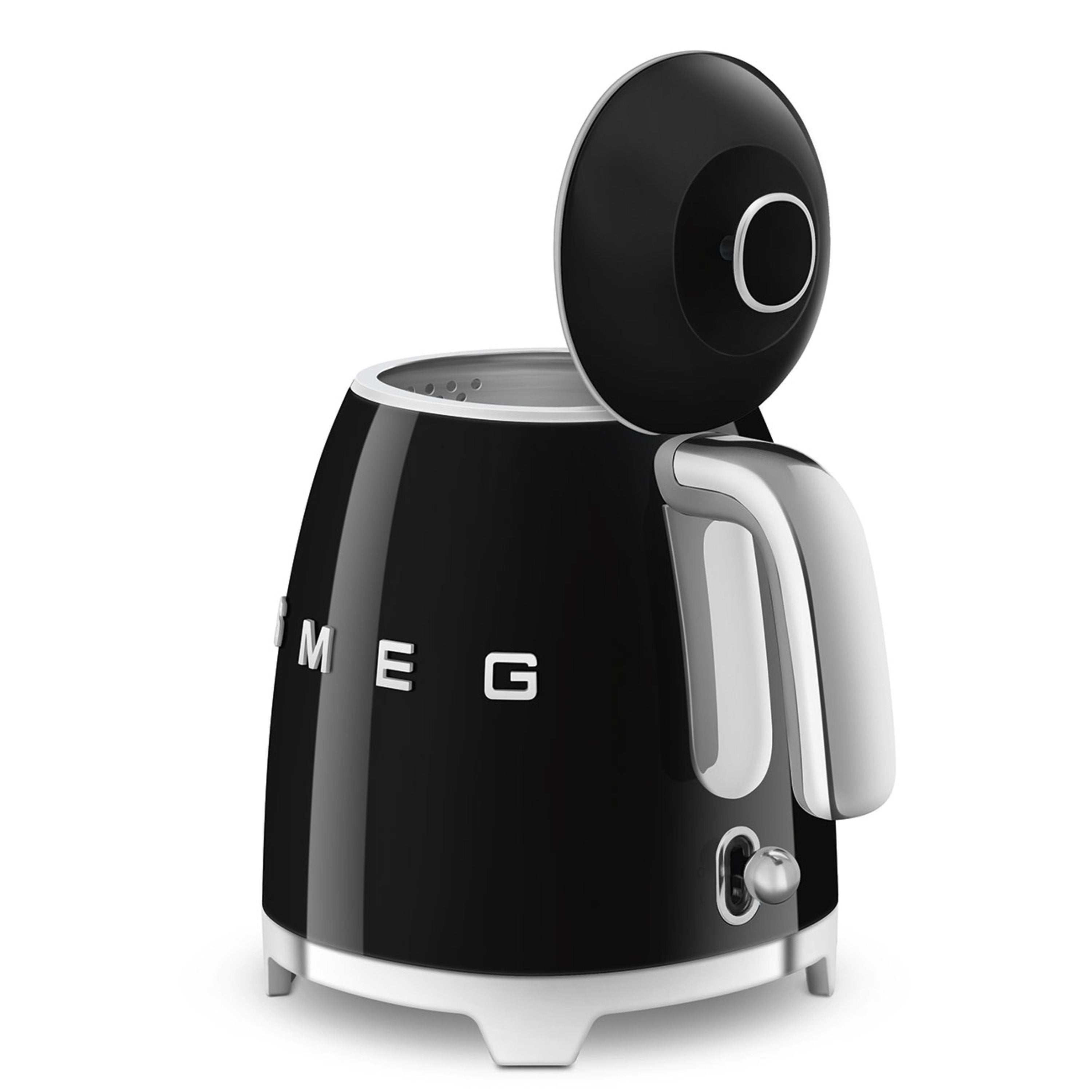 Smeg 50's Style KLF05 Mini Kettle - product image 5