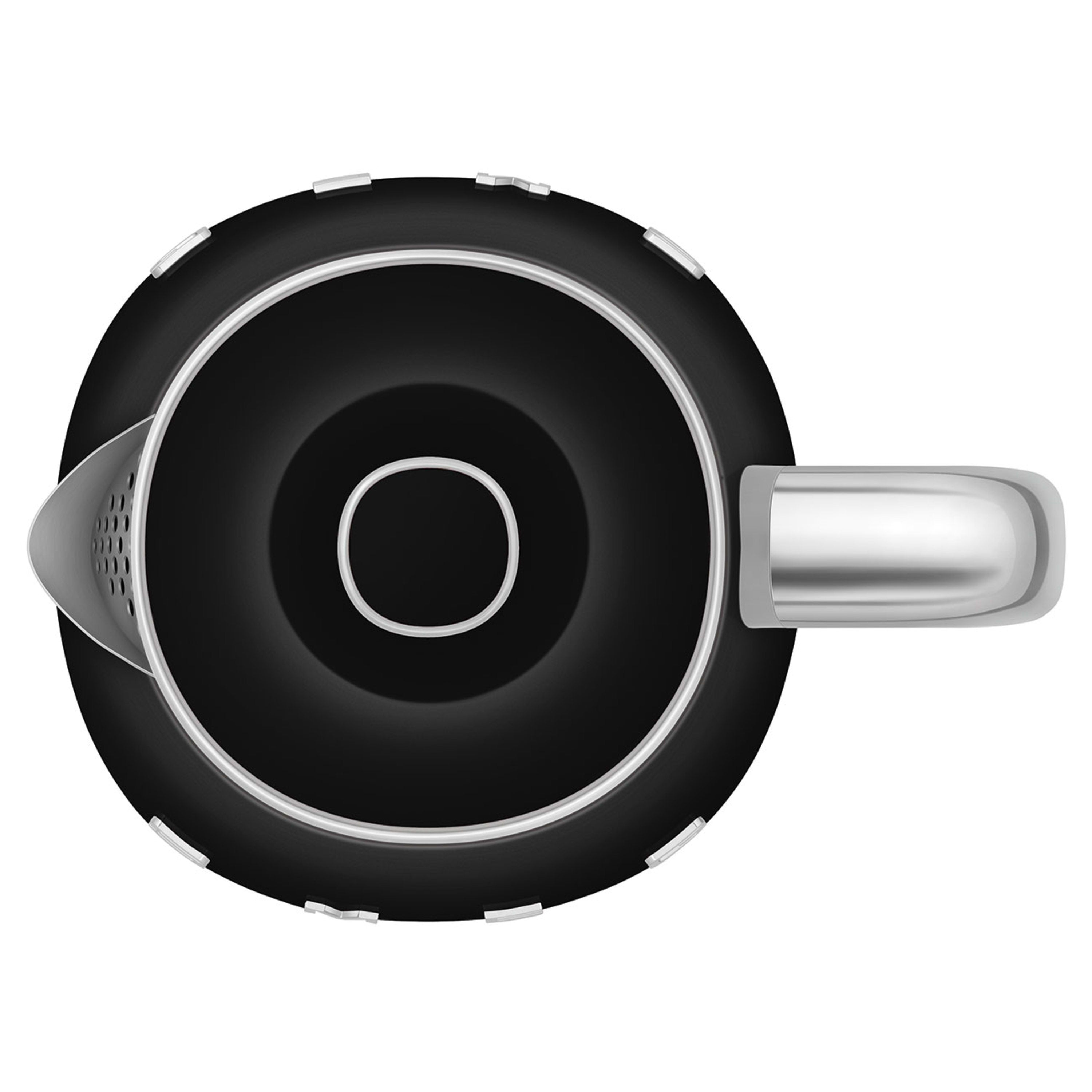 Smeg 50's Style KLF05 Mini Kettle - product image 6