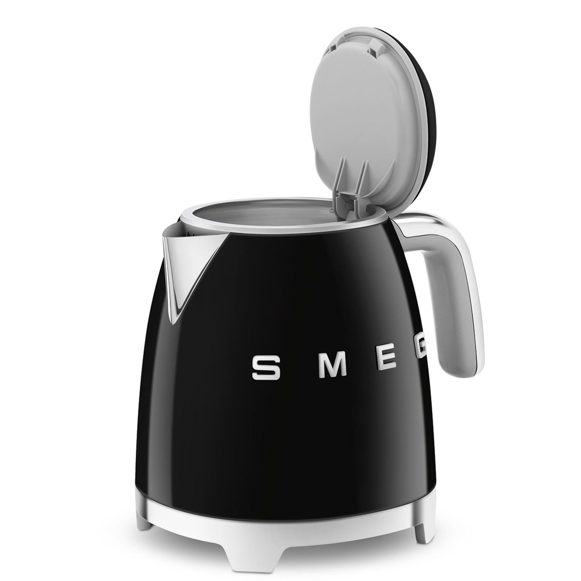Smeg 50's Style KLF05 Mini Kettle - product image 8
