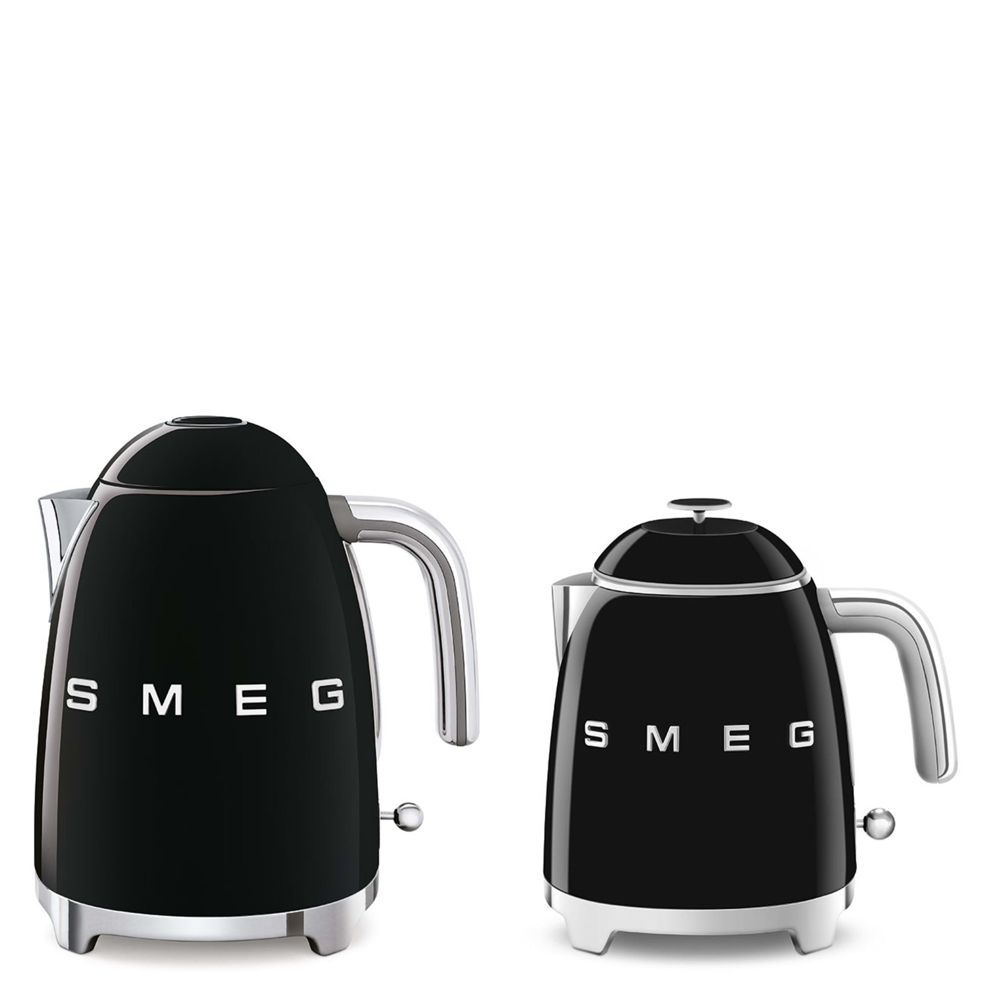 Smeg 50's Style KLF05 Mini Kettle - product image 9