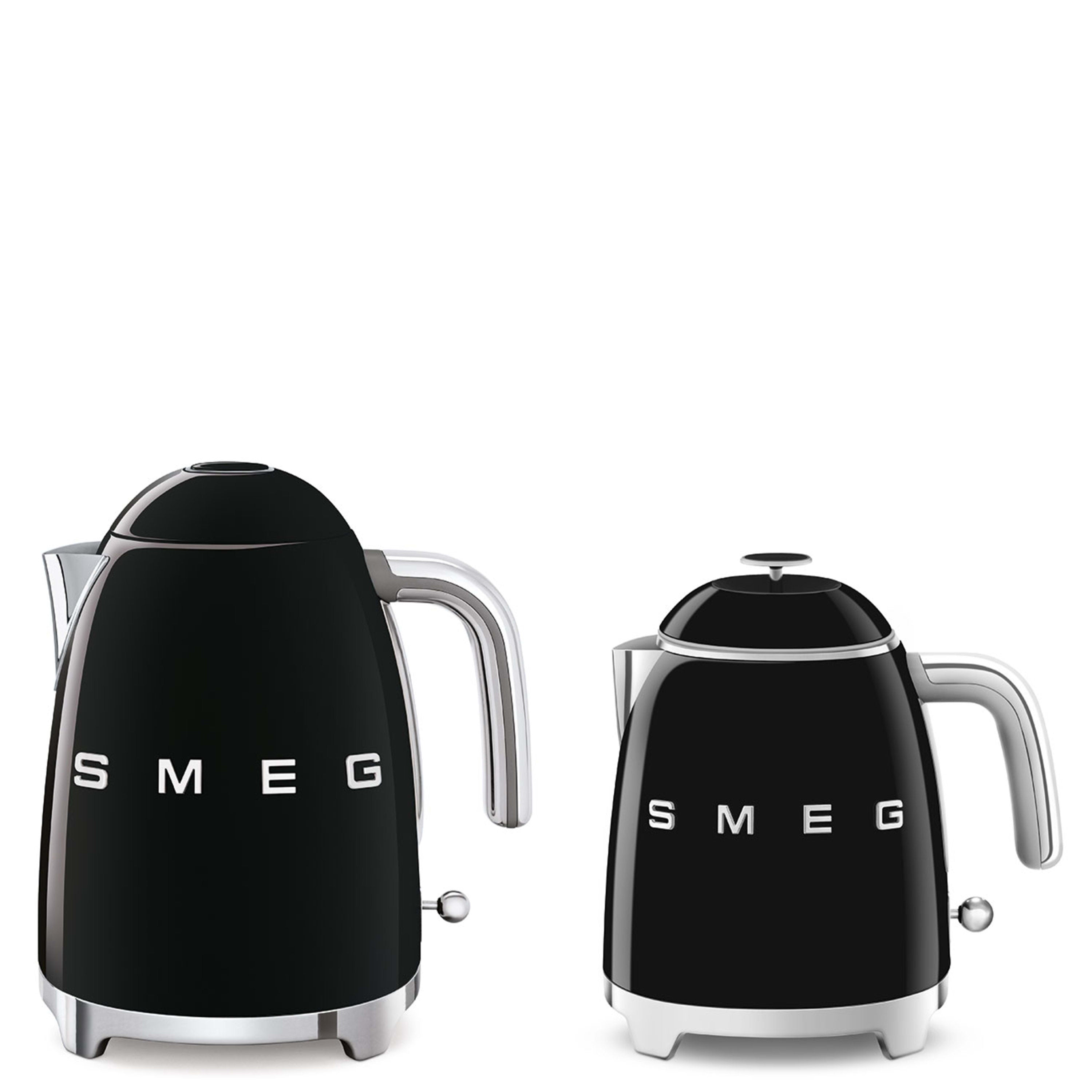 Smeg 50's Style KLF05 Mini Kettle - product image 9