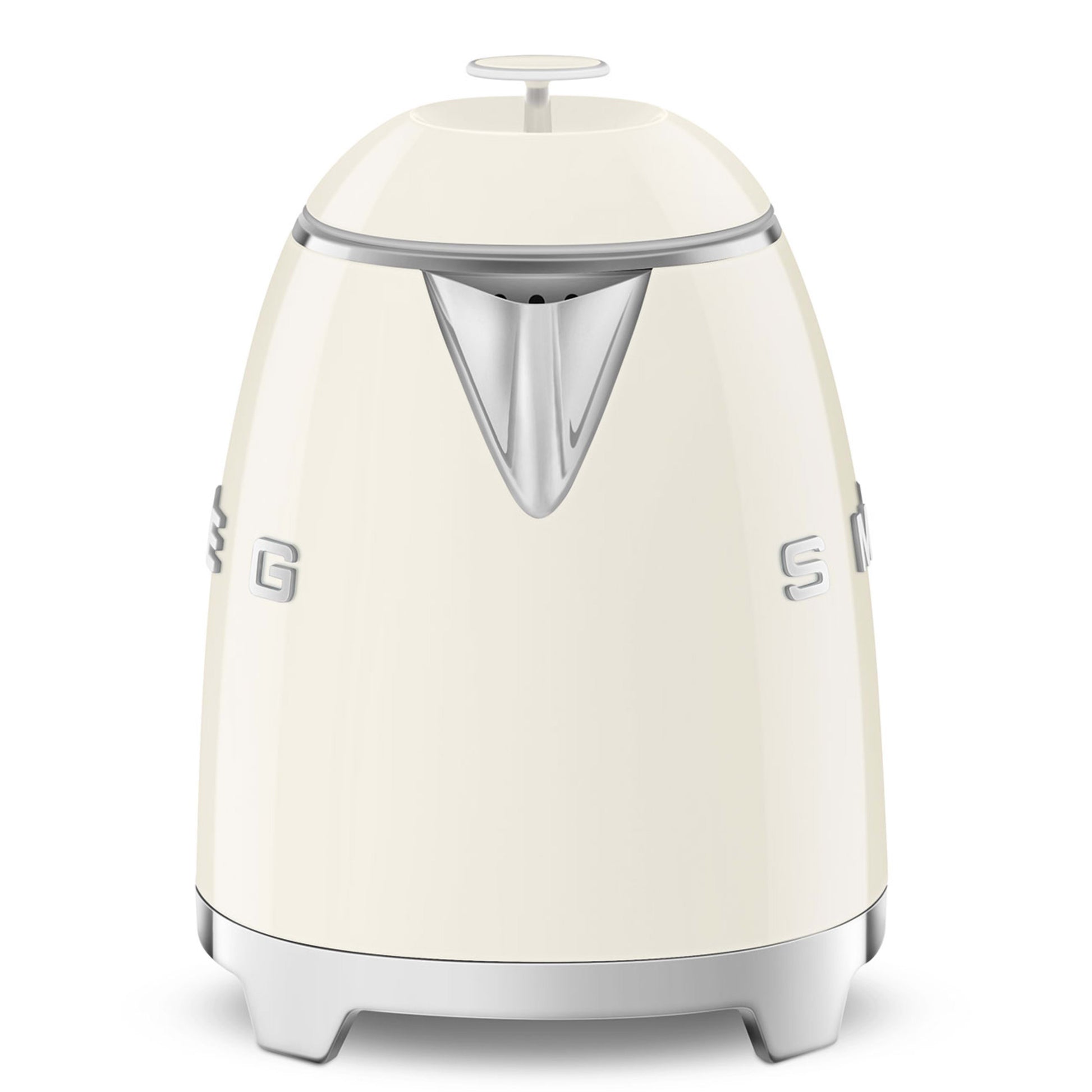 Smeg 50's Style KLF05 Mini Kettle - product image 15