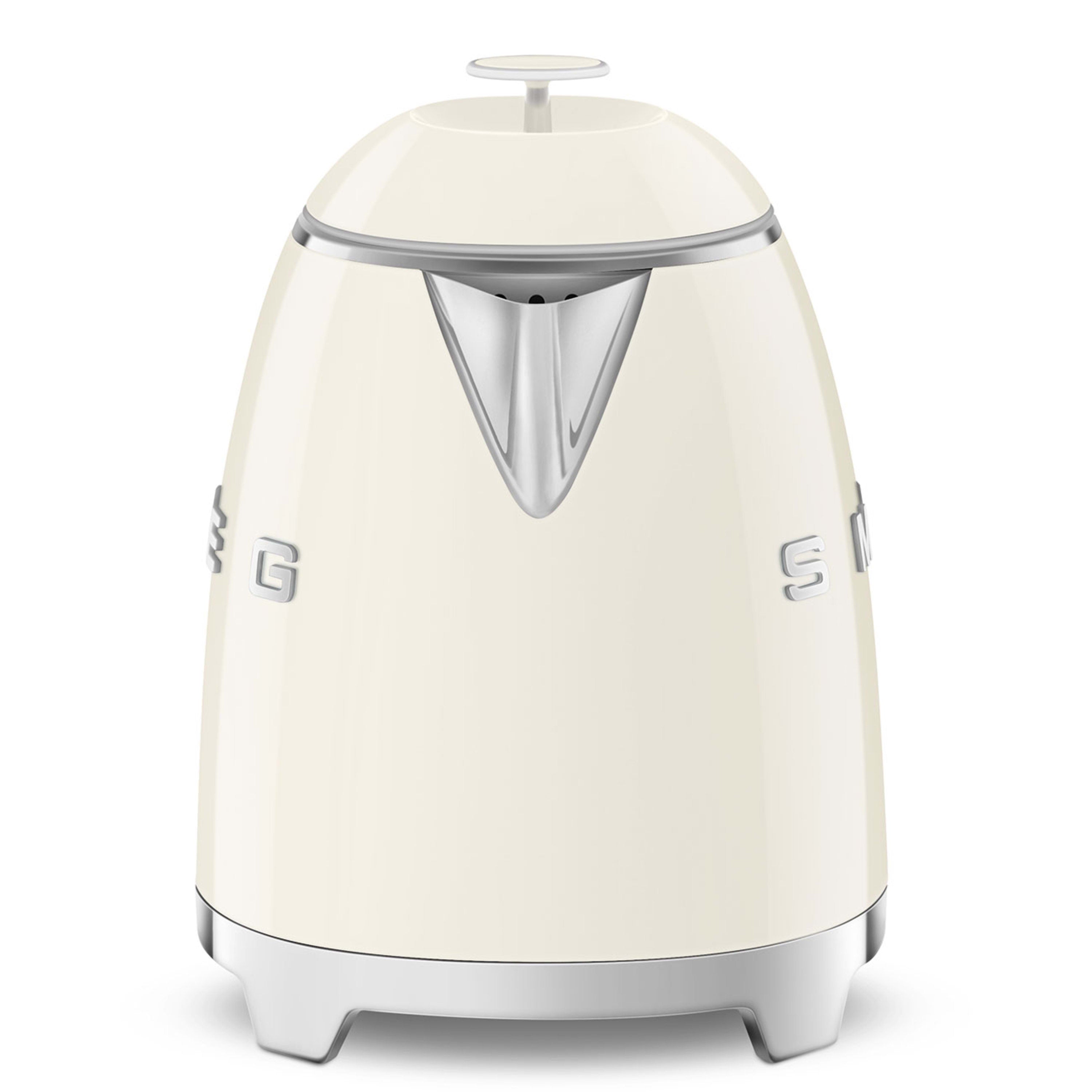 Smeg 50's Style KLF05 Mini Kettle - product image 15