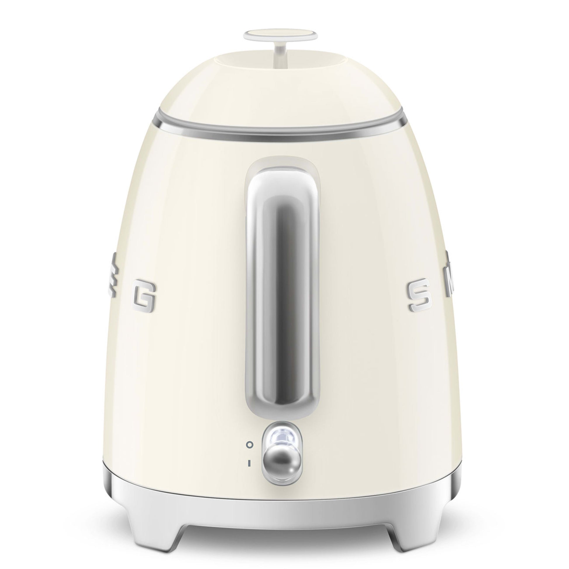 Smeg 50's Style KLF05 Mini Kettle - product image 16