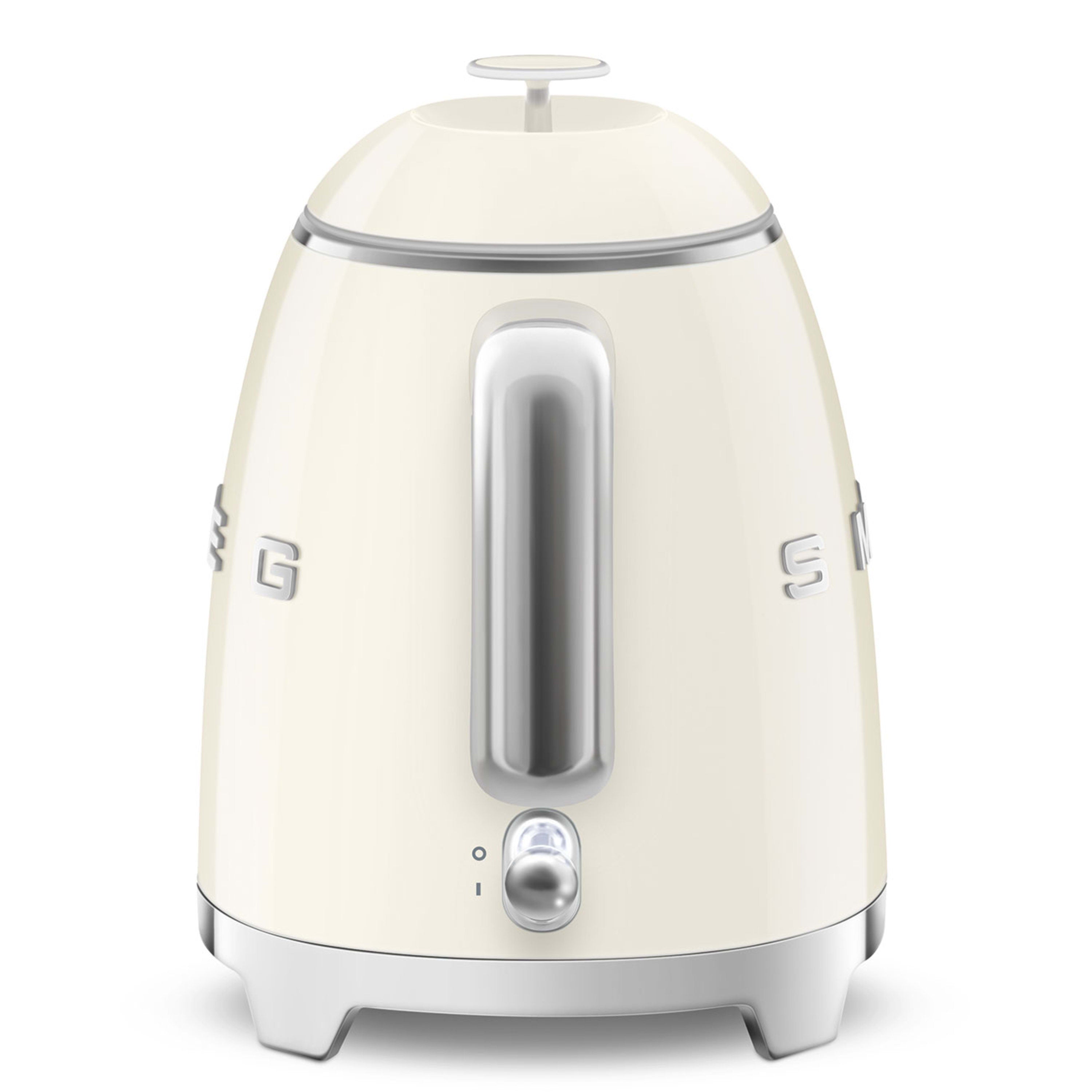 Smeg 50's Style KLF05 Mini Kettle - product image 16