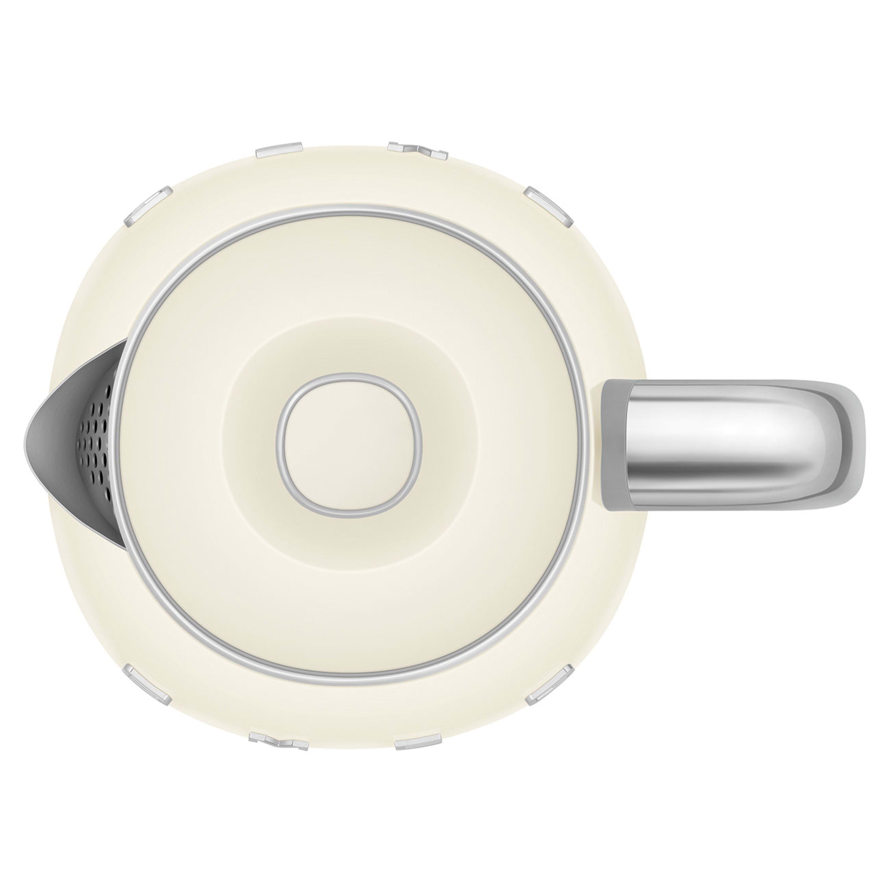 Smeg 50's Style KLF05 Mini Kettle - product image 18
