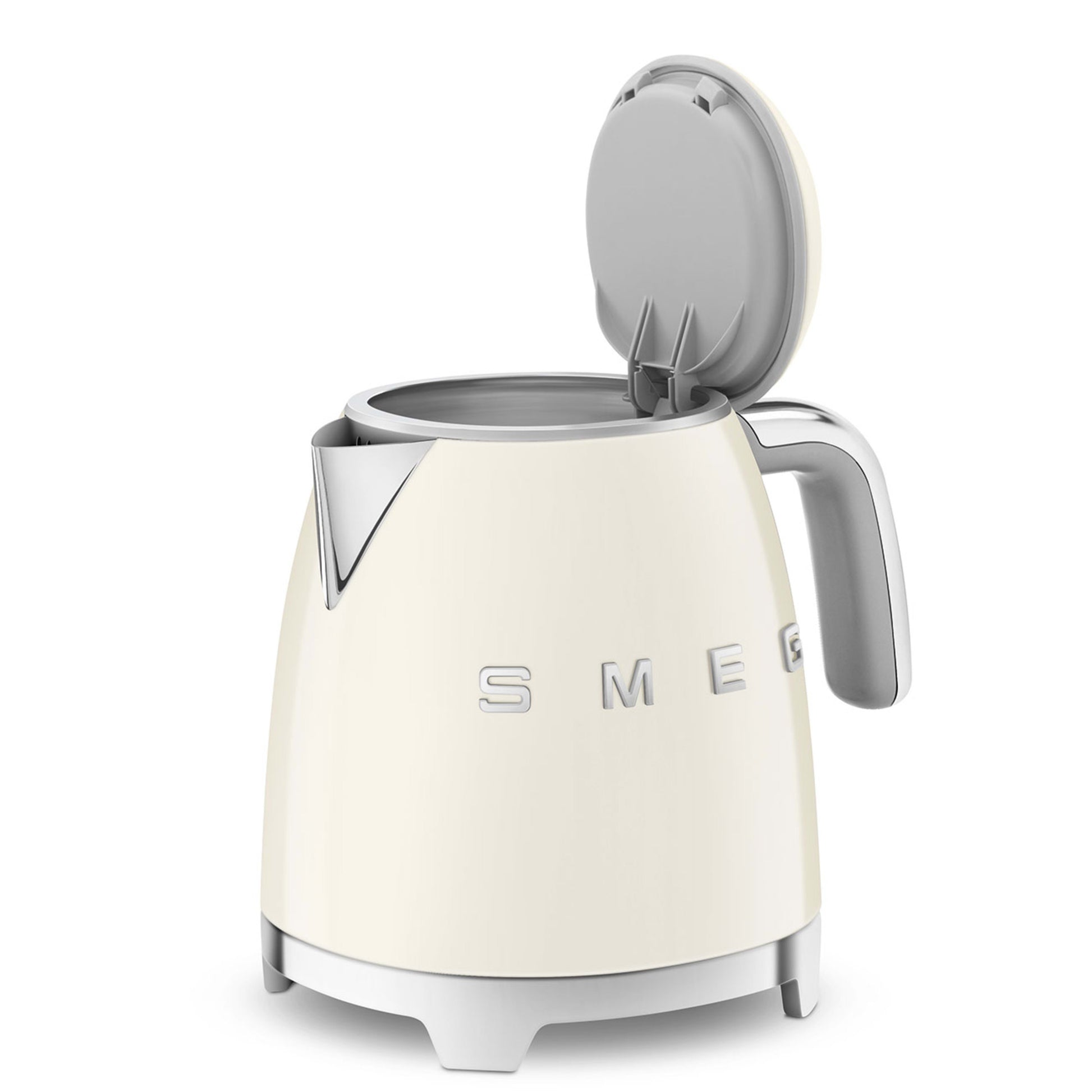 Smeg 50's Style KLF05 Mini Kettle - product image 20