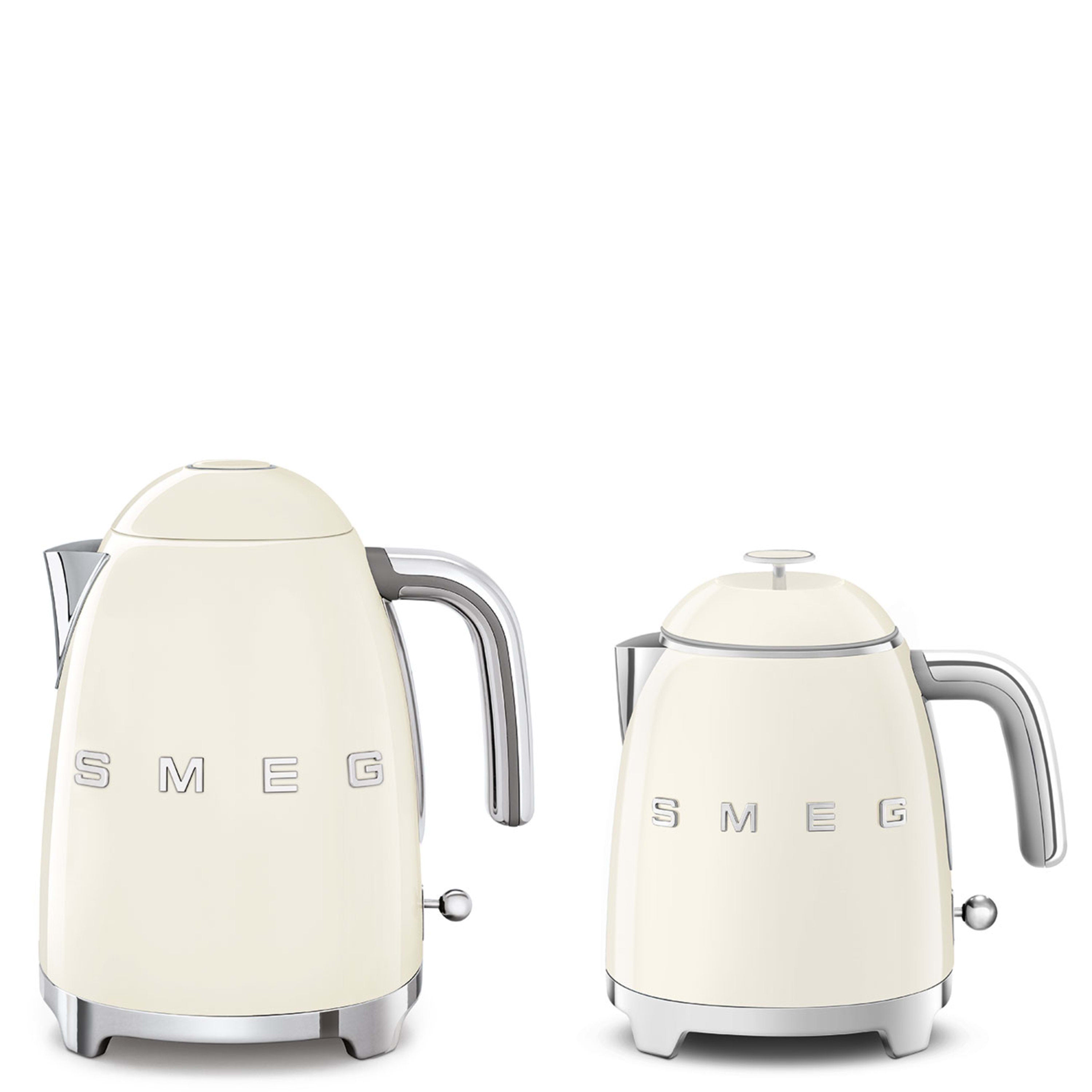 Smeg 50's Style KLF05 Mini Kettle - product image 21