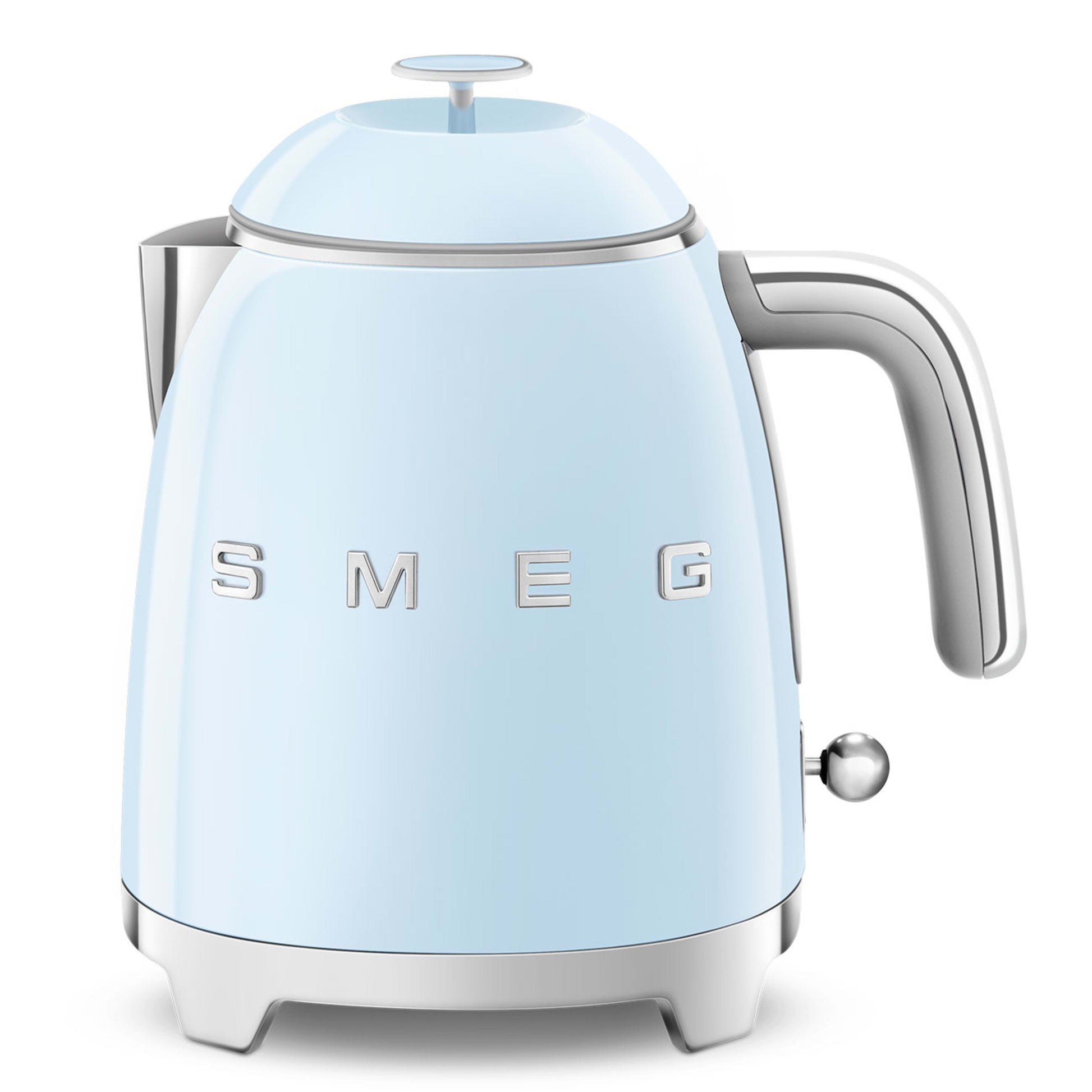 Smeg 50's Style KLF05 Mini Kettle - product image 25