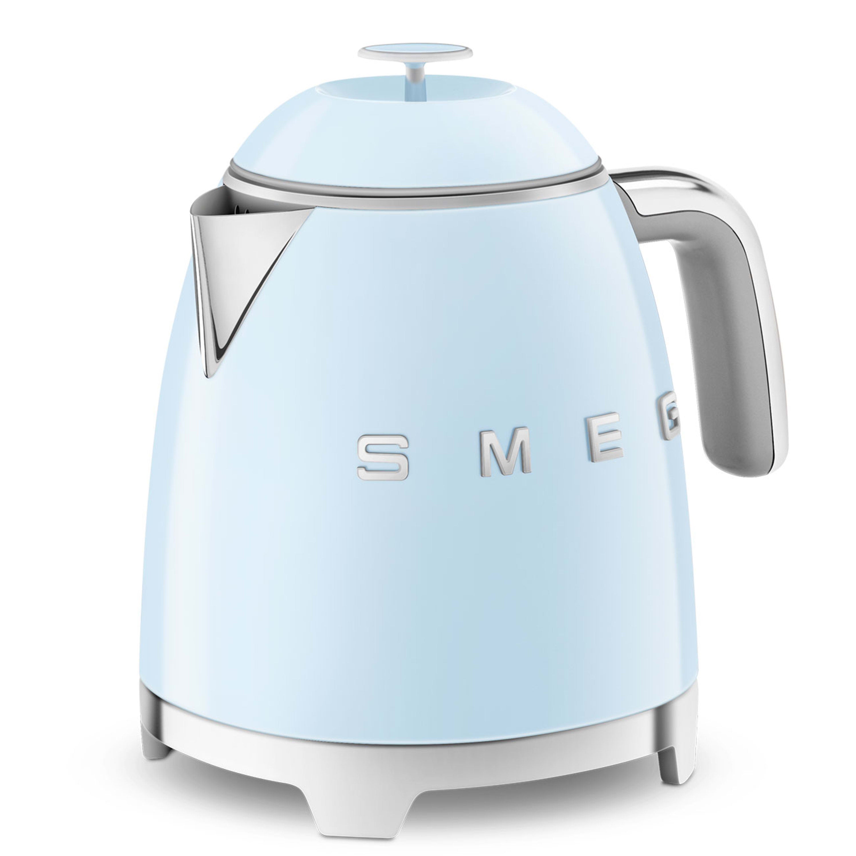 Smeg 50's Style KLF05 Mini Kettle - product image 26