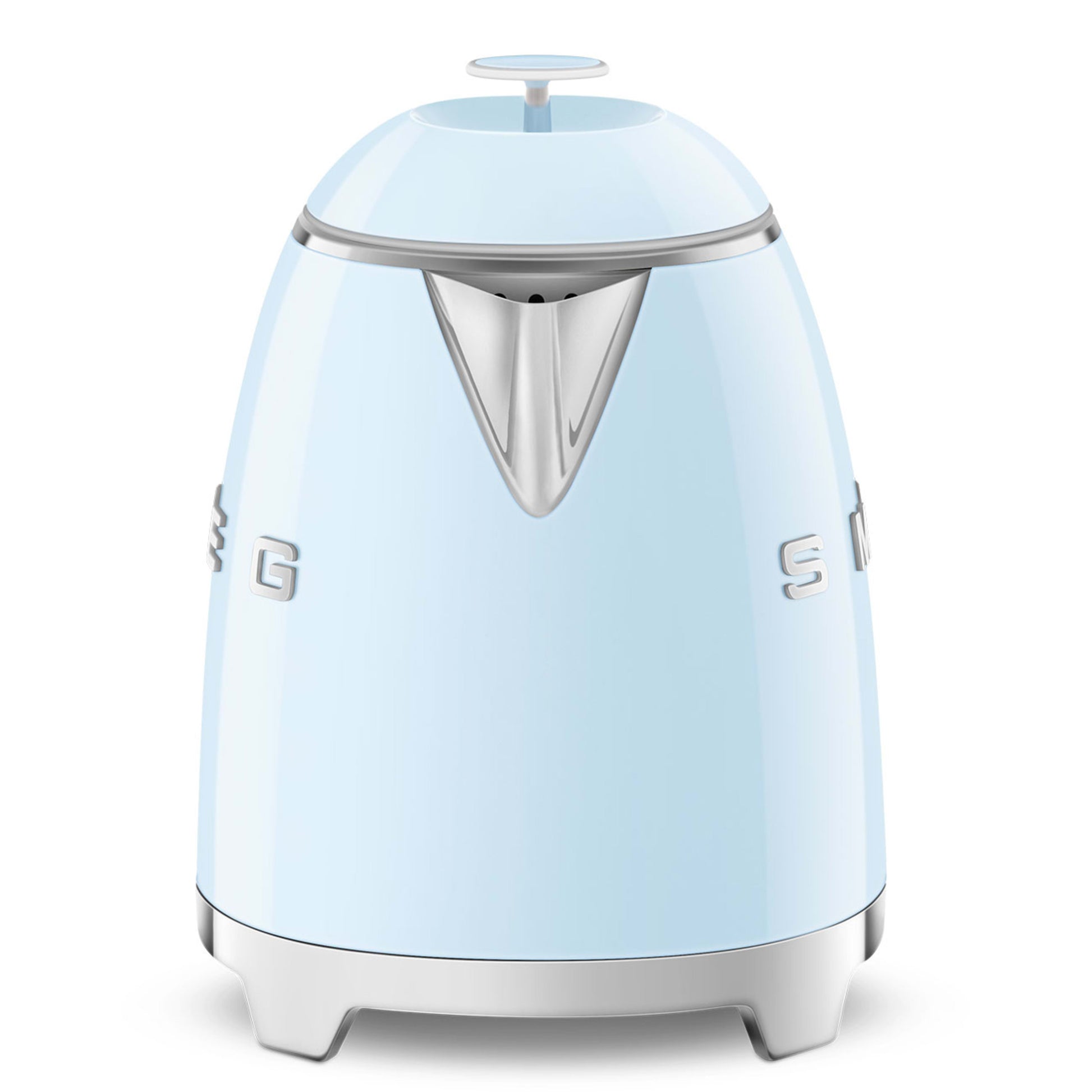 Smeg 50's Style KLF05 Mini Kettle - product image 27