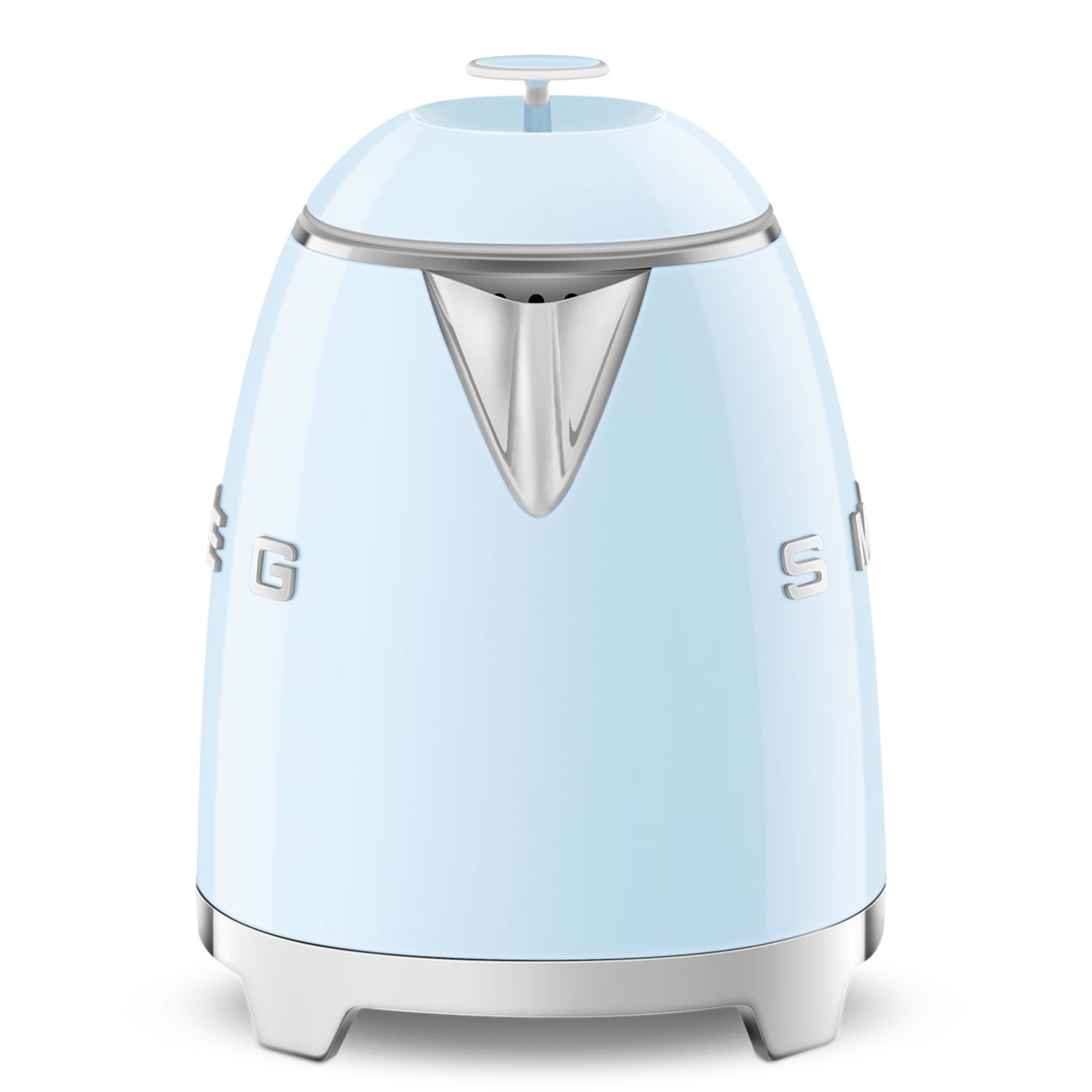 Smeg 50's Style KLF05 Mini Kettle - product image 27