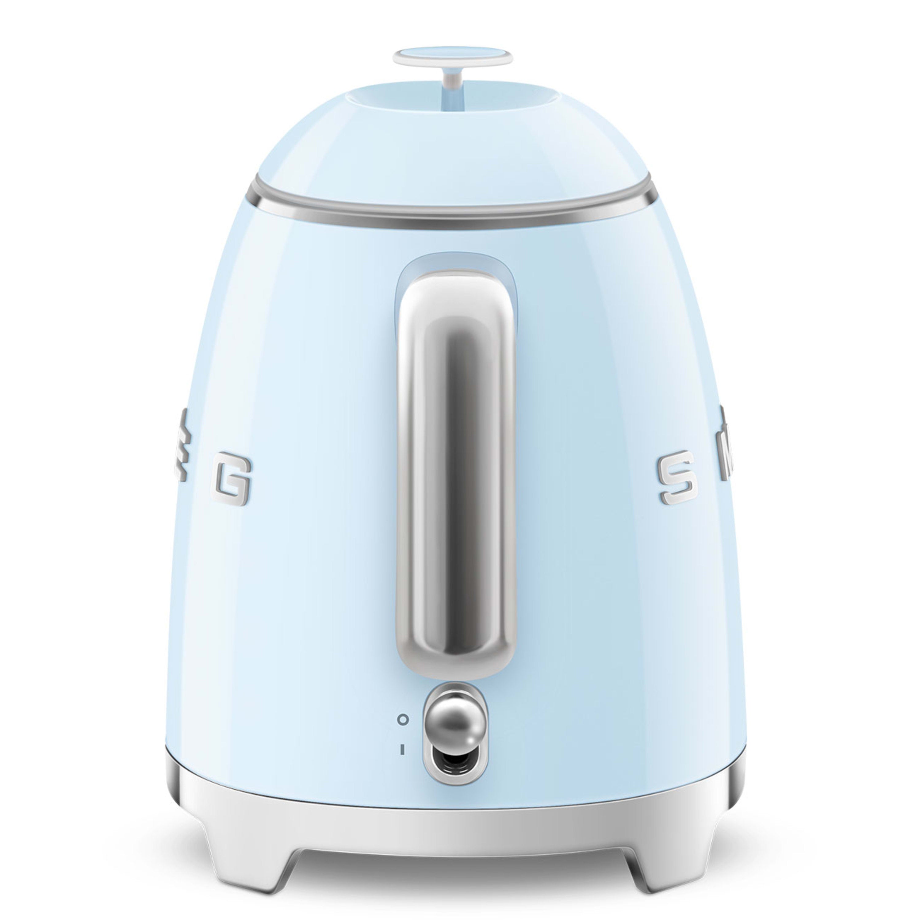 Smeg 50's Style KLF05 Mini Kettle - product image 28