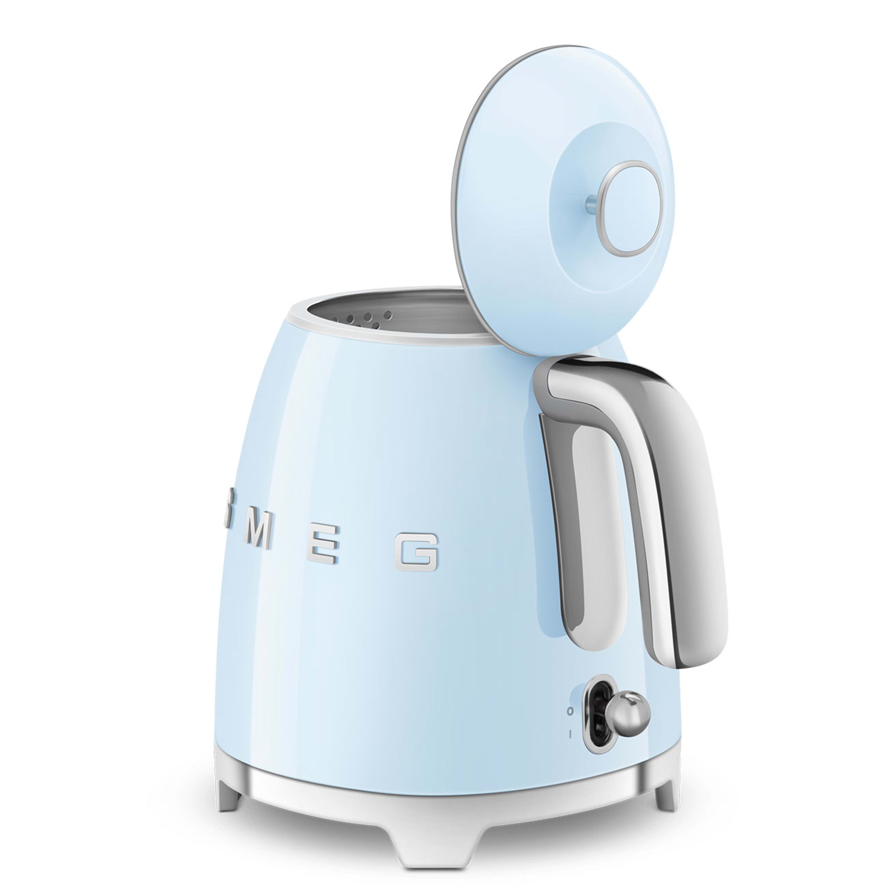 Smeg 50's Style KLF05 Mini Kettle - product image 29