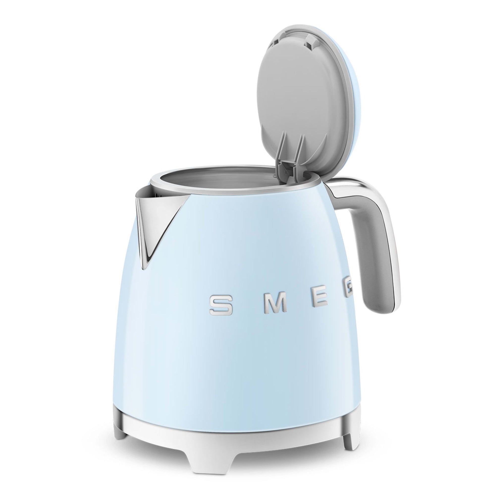 Smeg 50's Style KLF05 Mini Kettle - product image 32