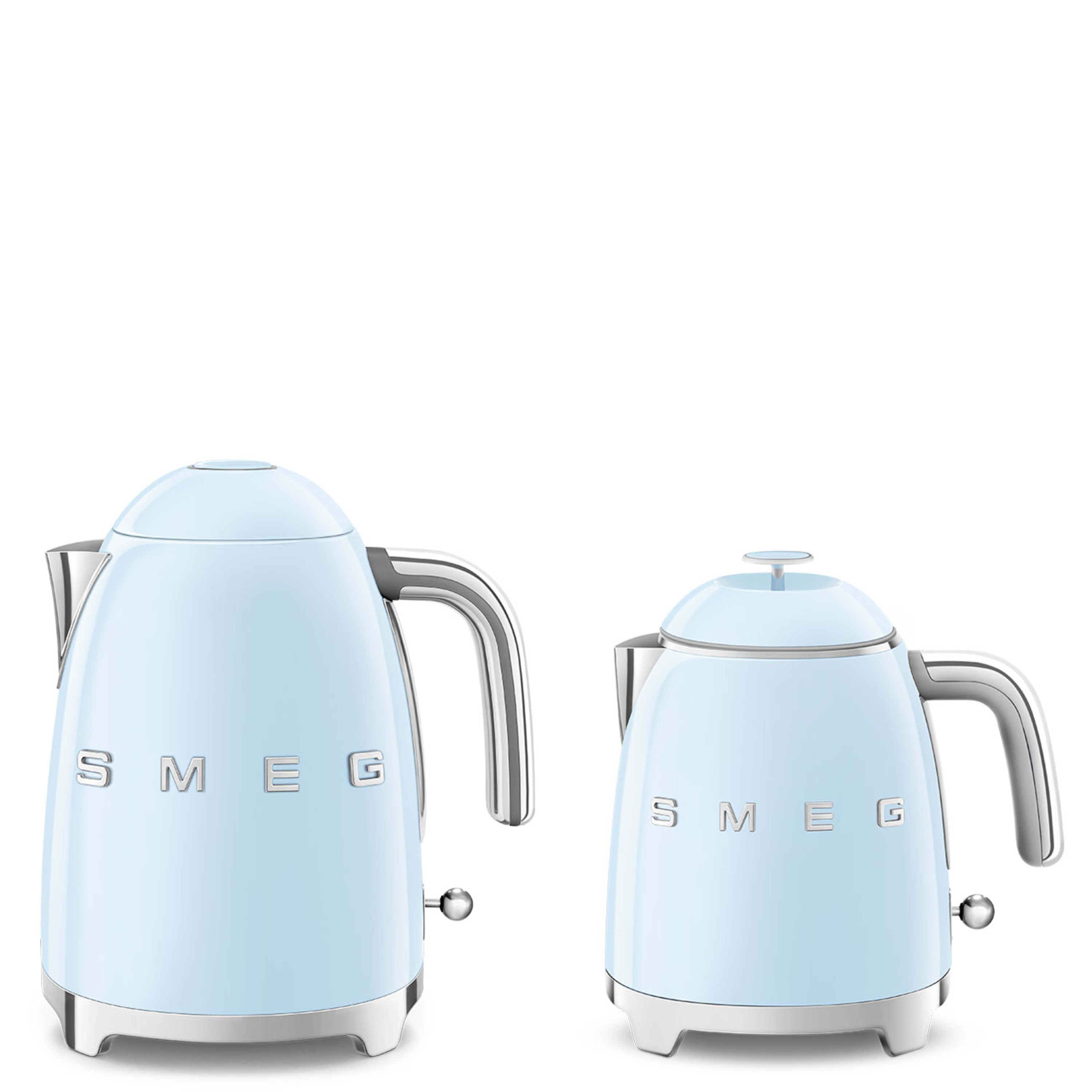 Smeg 50's Style KLF05 Mini Kettle - product image 33
