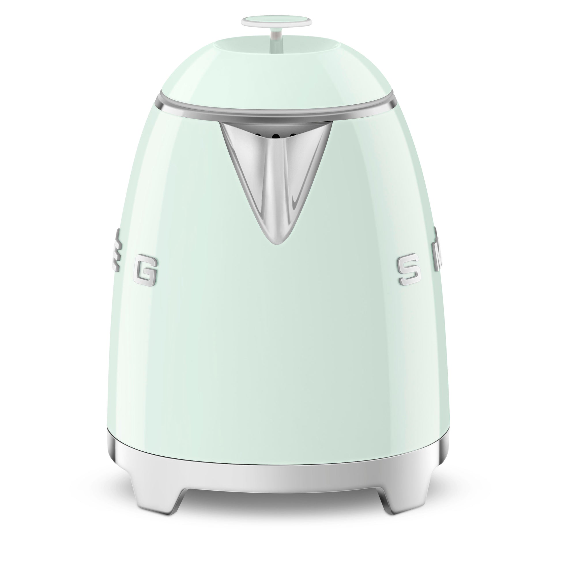 Smeg 50's Style KLF05 Mini Kettle - product image 38