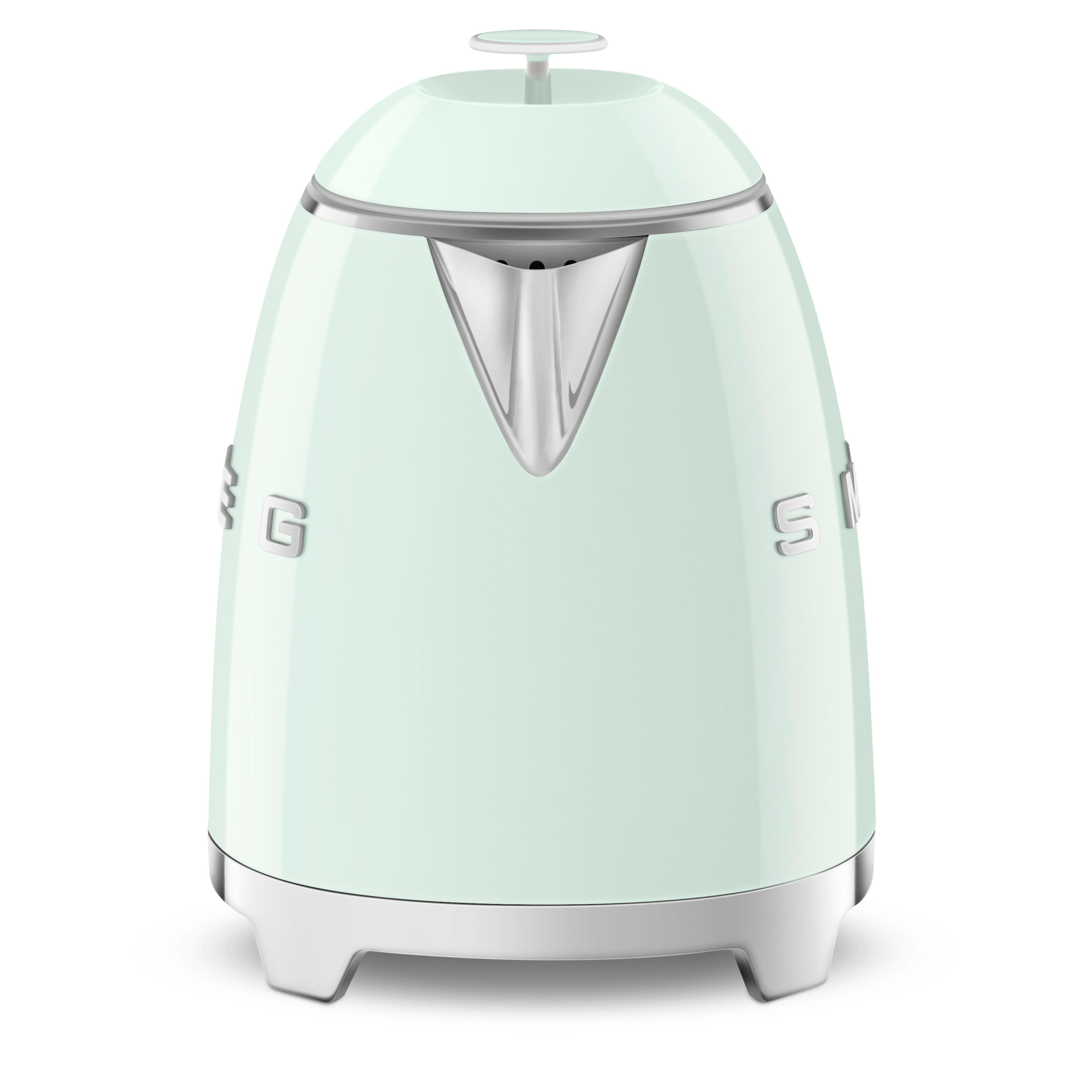 Smeg 50's Style KLF05 Mini Kettle - product image 38