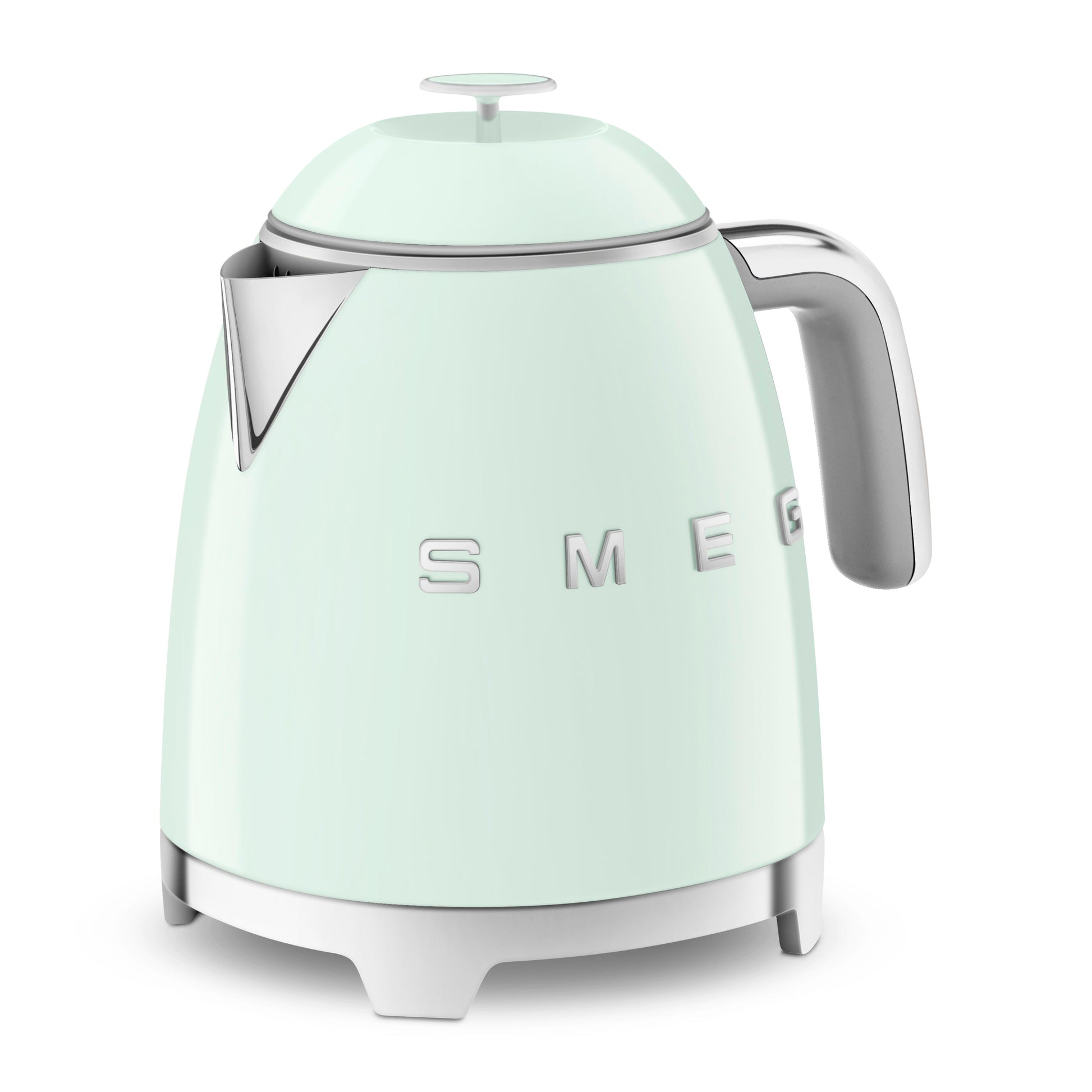 Smeg 50's Style KLF05 Mini Kettle - product image 39