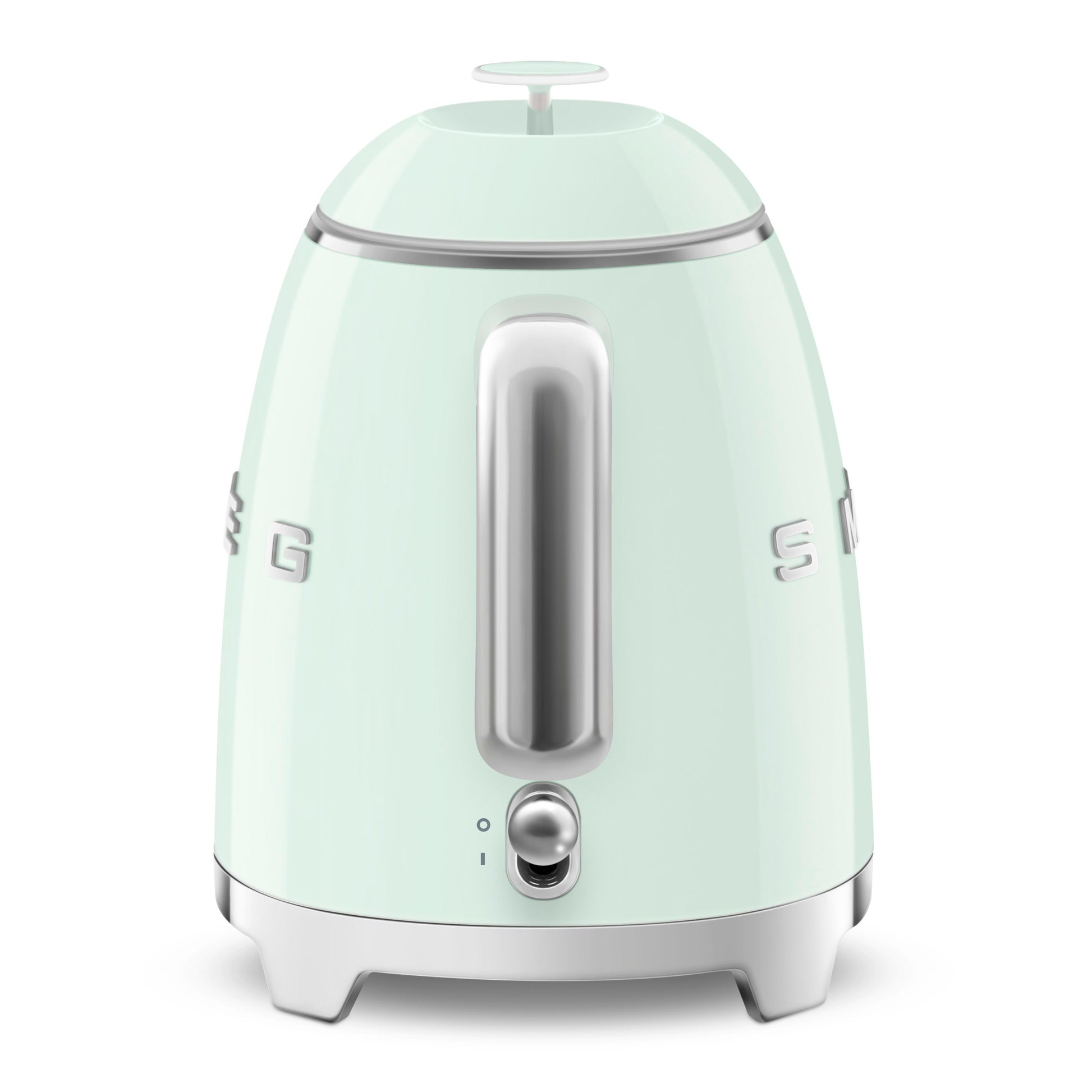 Smeg 50's Style KLF05 Mini Kettle - product image 41