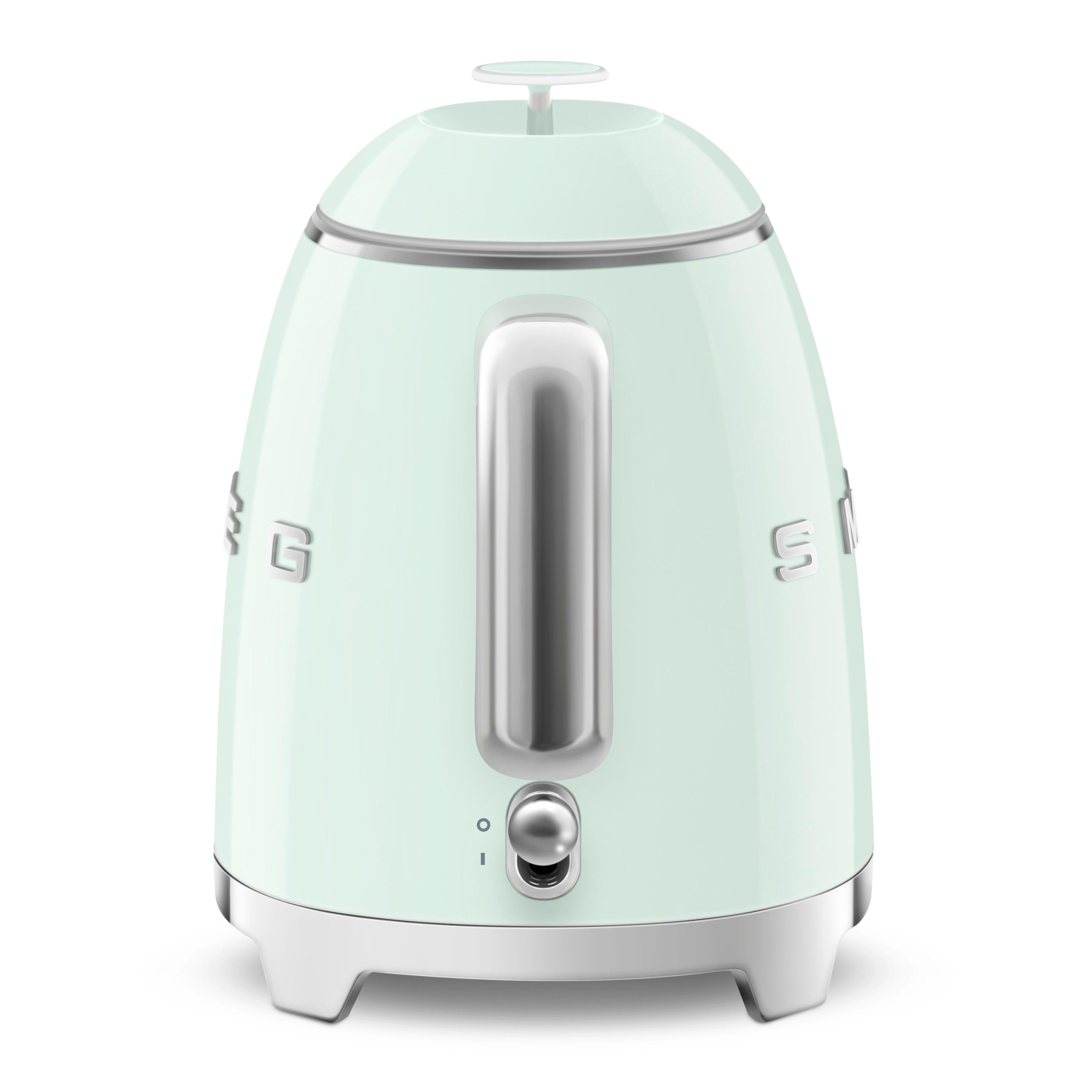 Smeg 50's Style KLF05 Mini Kettle - product image 41