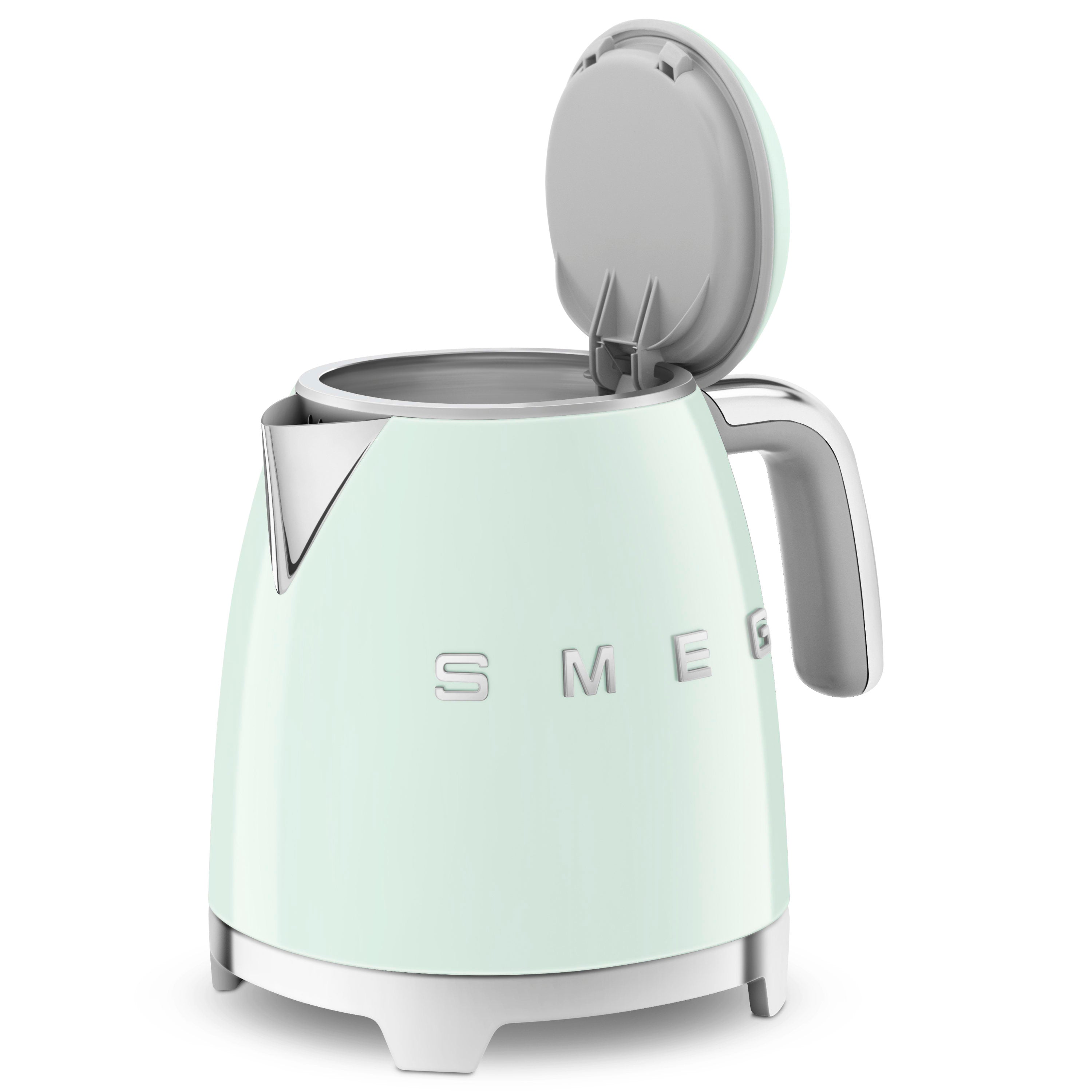 Smeg 50's Style KLF05 Mini Kettle - product image 42