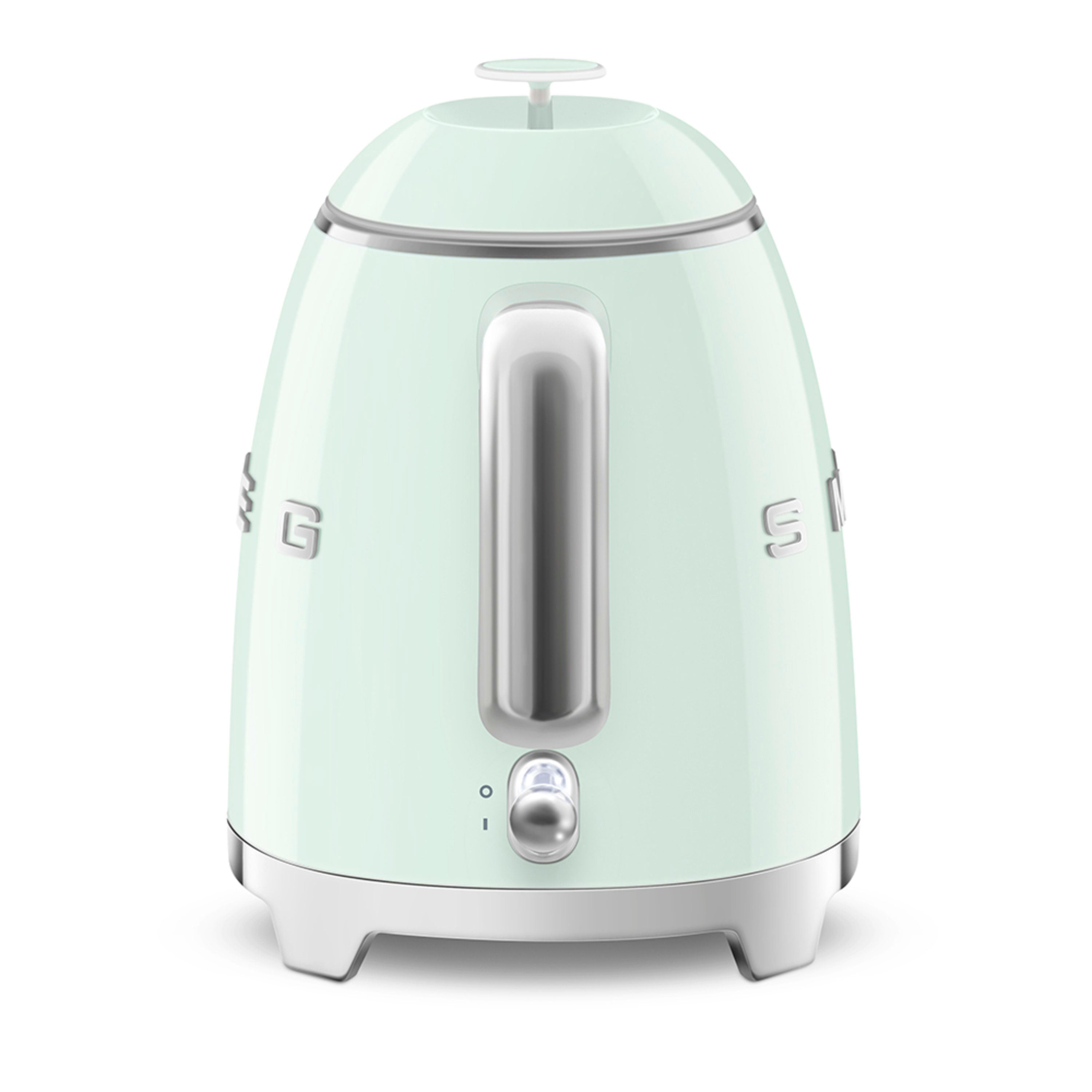 Smeg 50's Style KLF05 Mini Kettle - product image 48