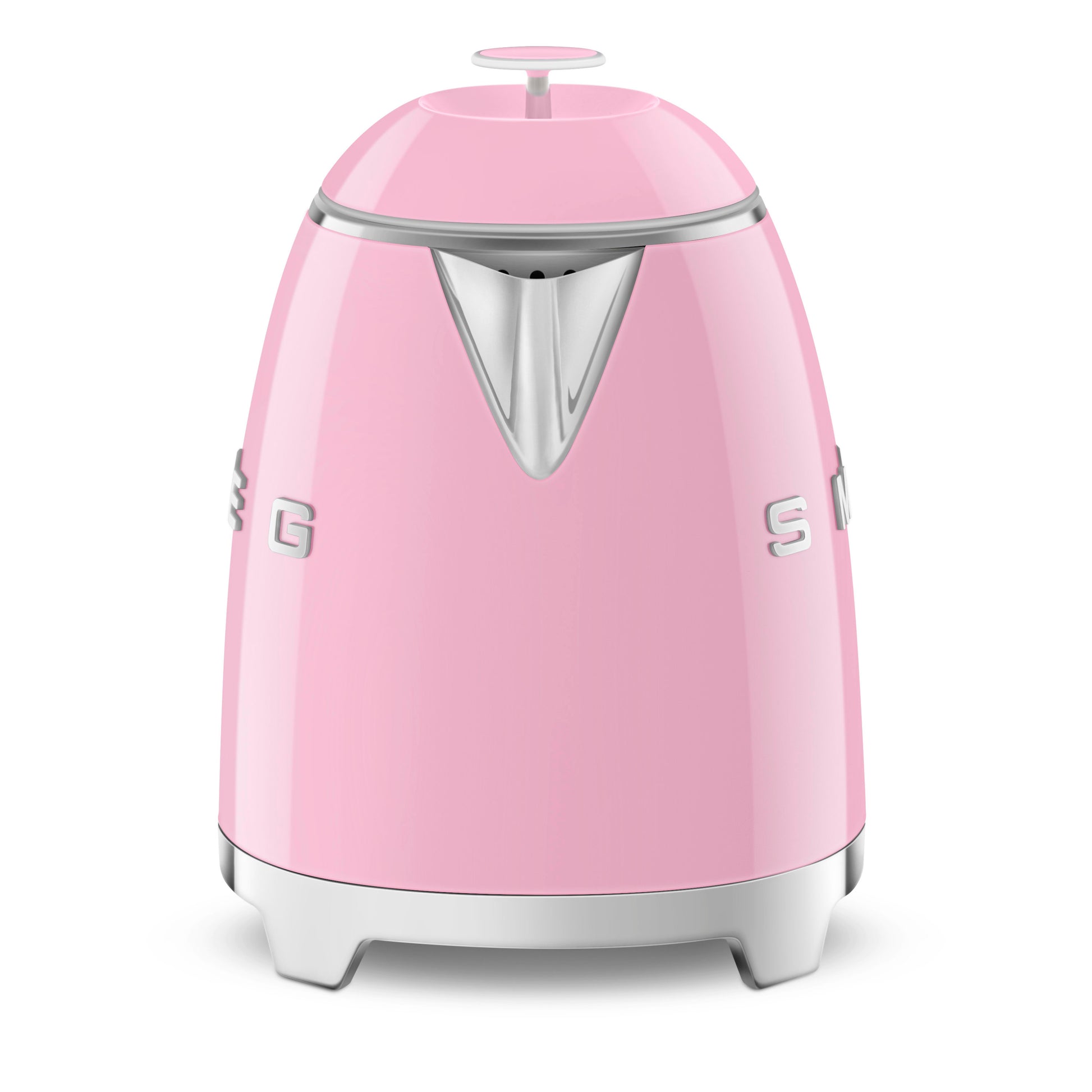 Smeg 50's Style KLF05 Mini Kettle - product image 50