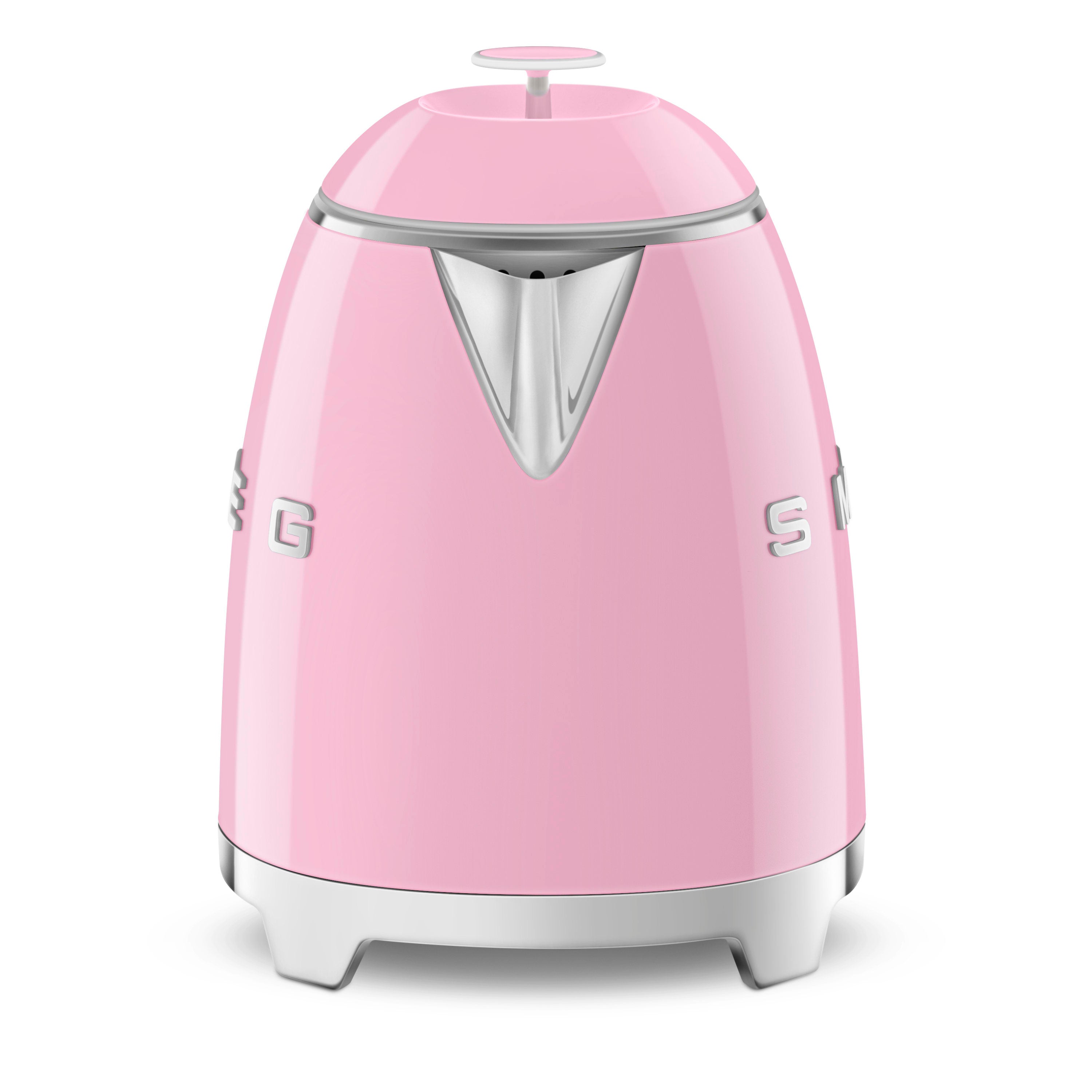 Smeg 50's Style KLF05 Mini Kettle - product image 50