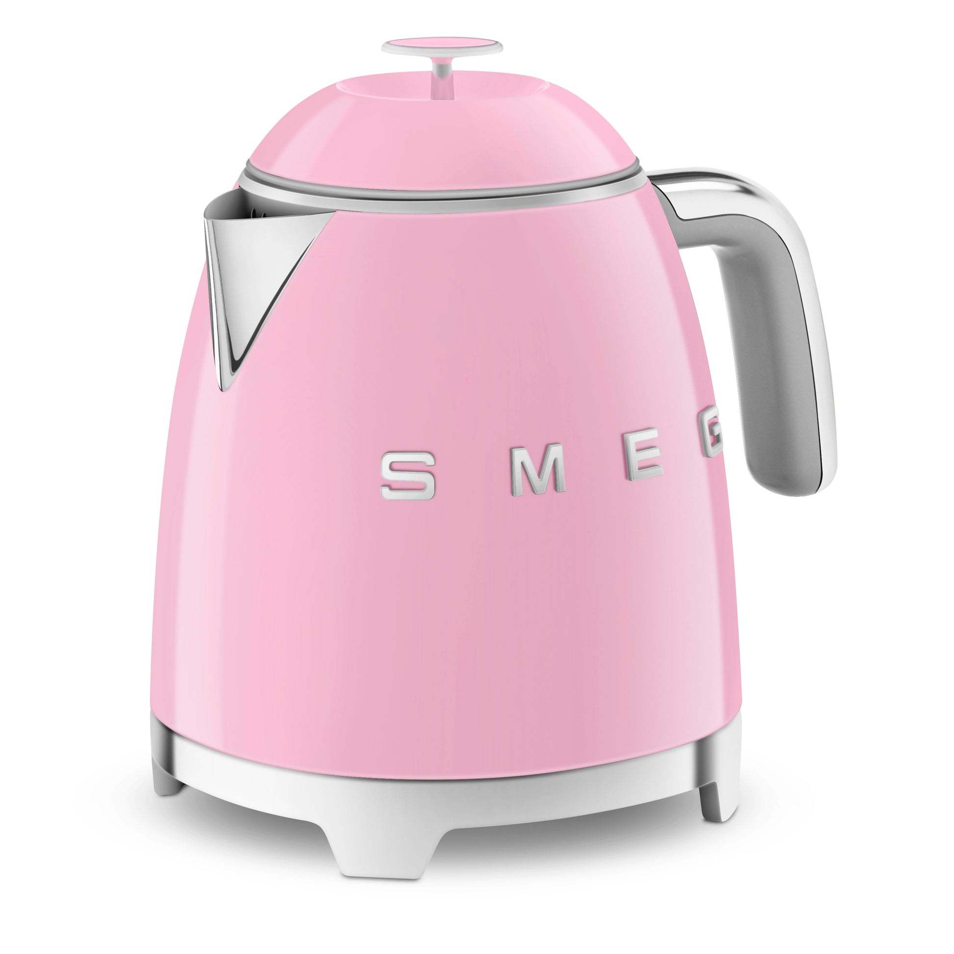 Smeg 50's Style KLF05 Mini Kettle - product image 51