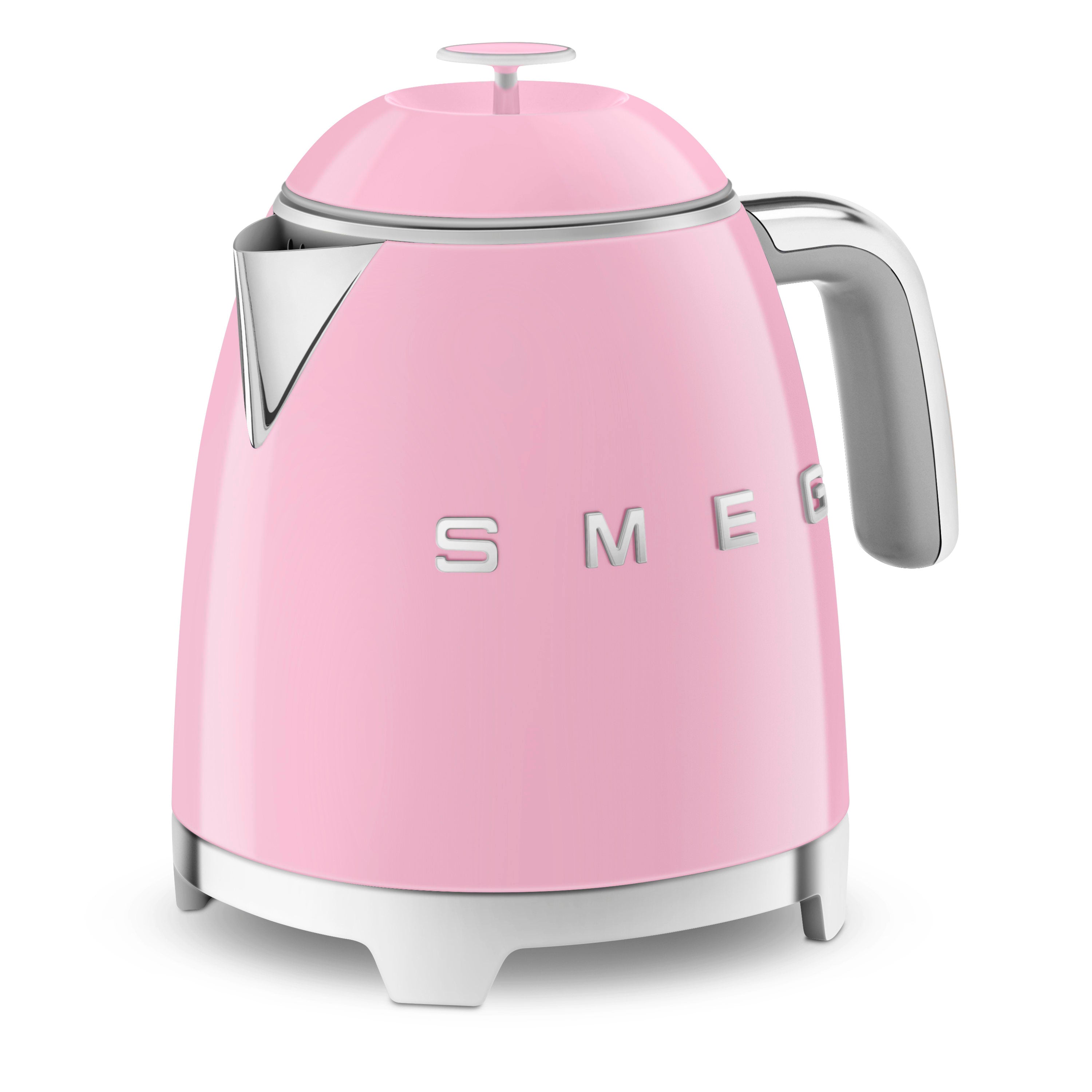 Smeg 50's Style KLF05 Mini Kettle - product image 51