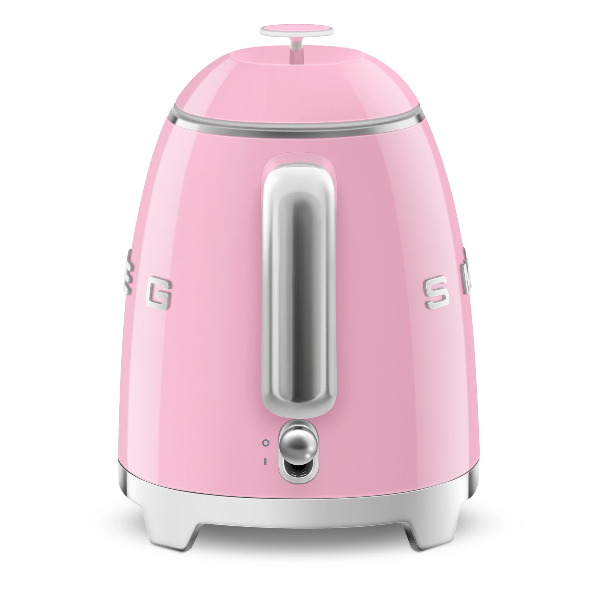Smeg 50's Style KLF05 Mini Kettle - product image 53