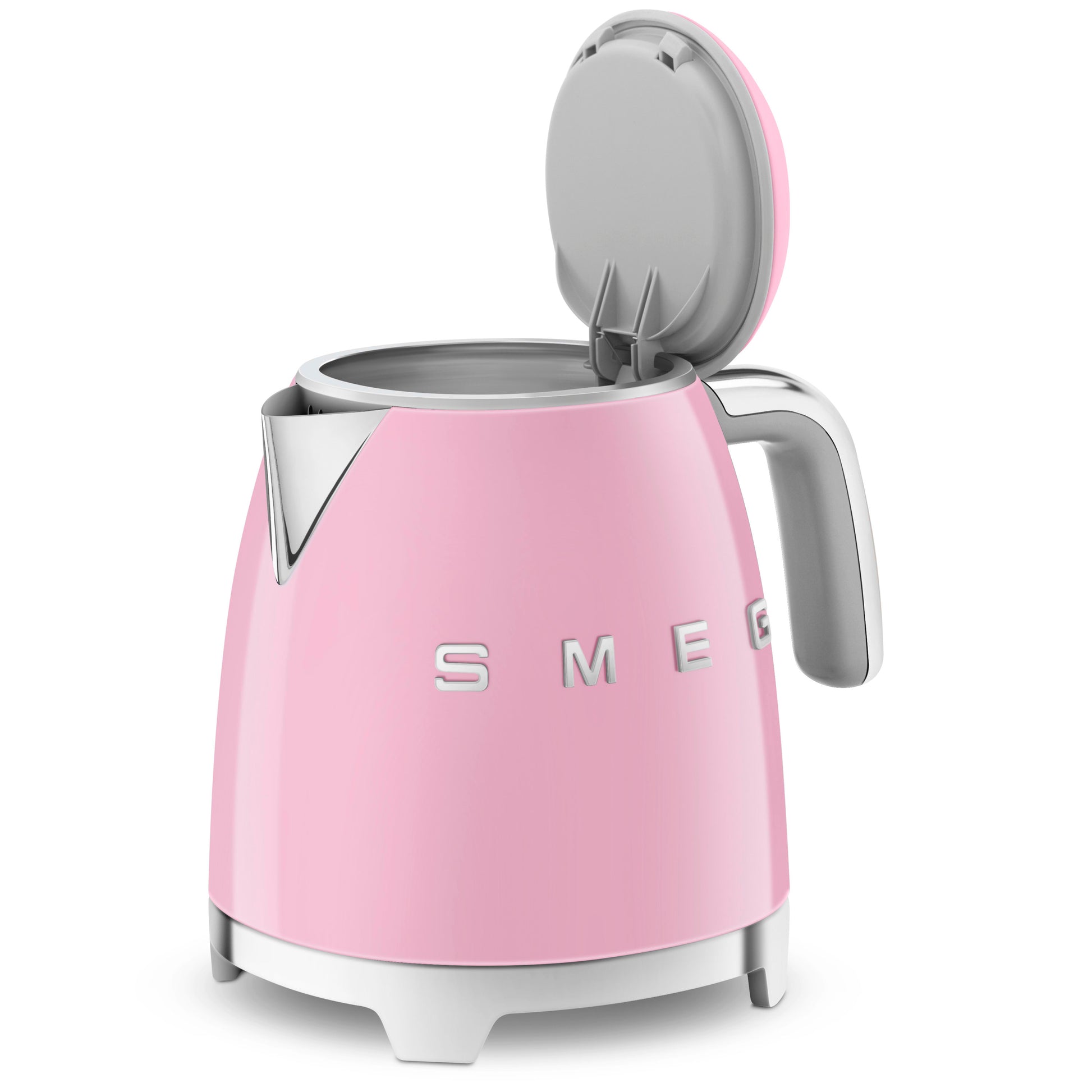 Smeg 50's Style KLF05 Mini Kettle - product image 54