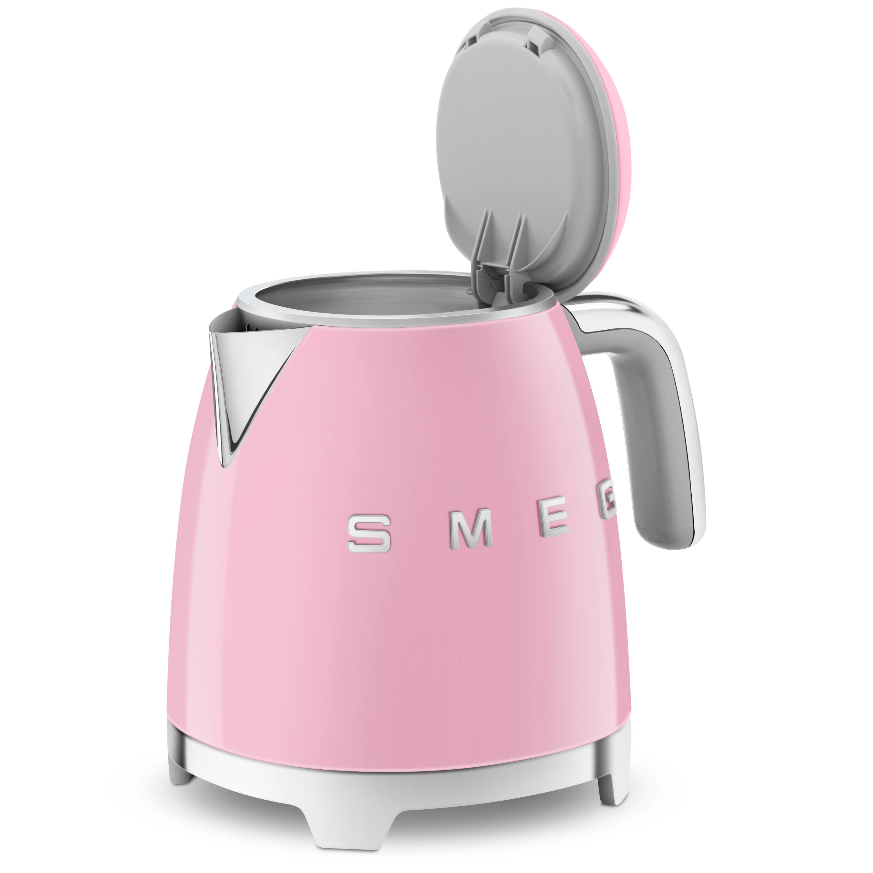 Smeg 50's Style KLF05 Mini Kettle - product image 54