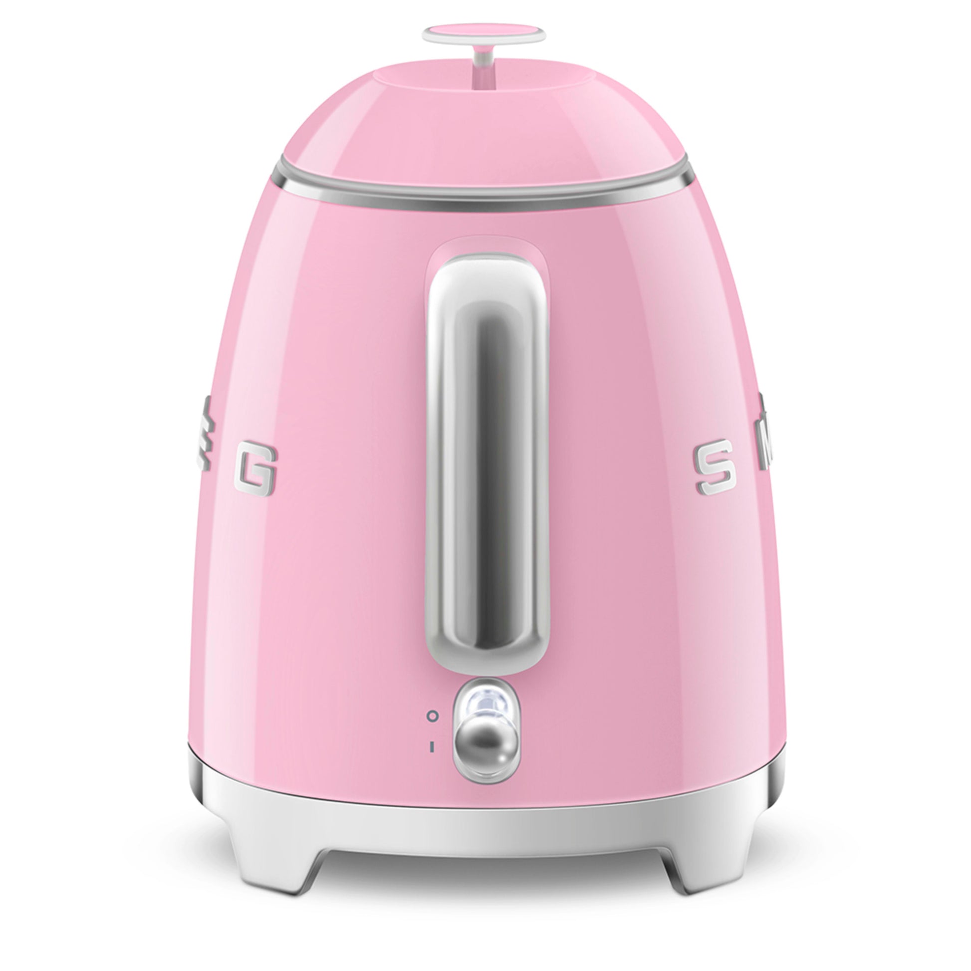 Smeg 50's Style KLF05 Mini Kettle - product image 60