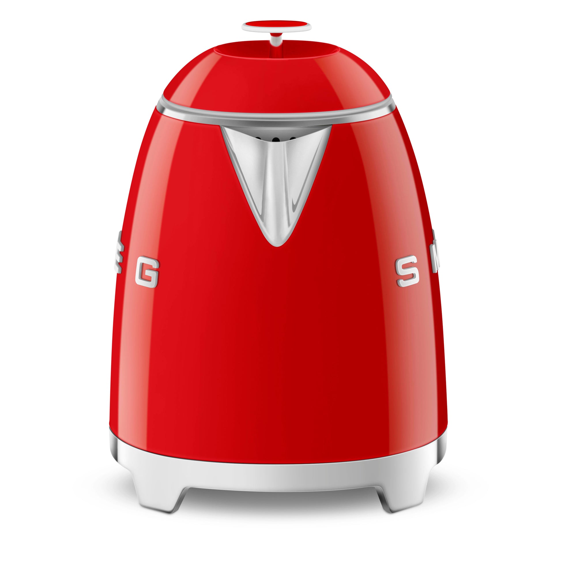 Smeg 50's Style KLF05 Mini Kettle - product image 62