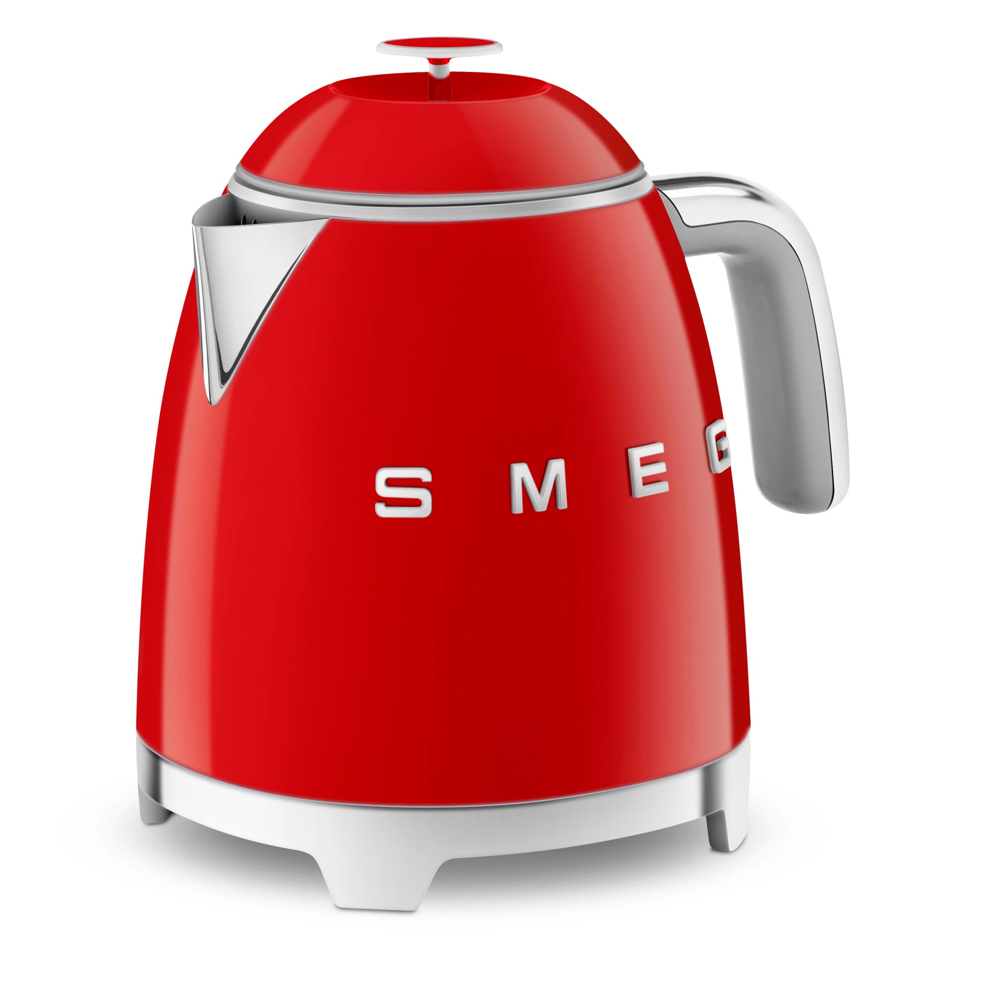 Smeg 50's Style KLF05 Mini Kettle - product image 63