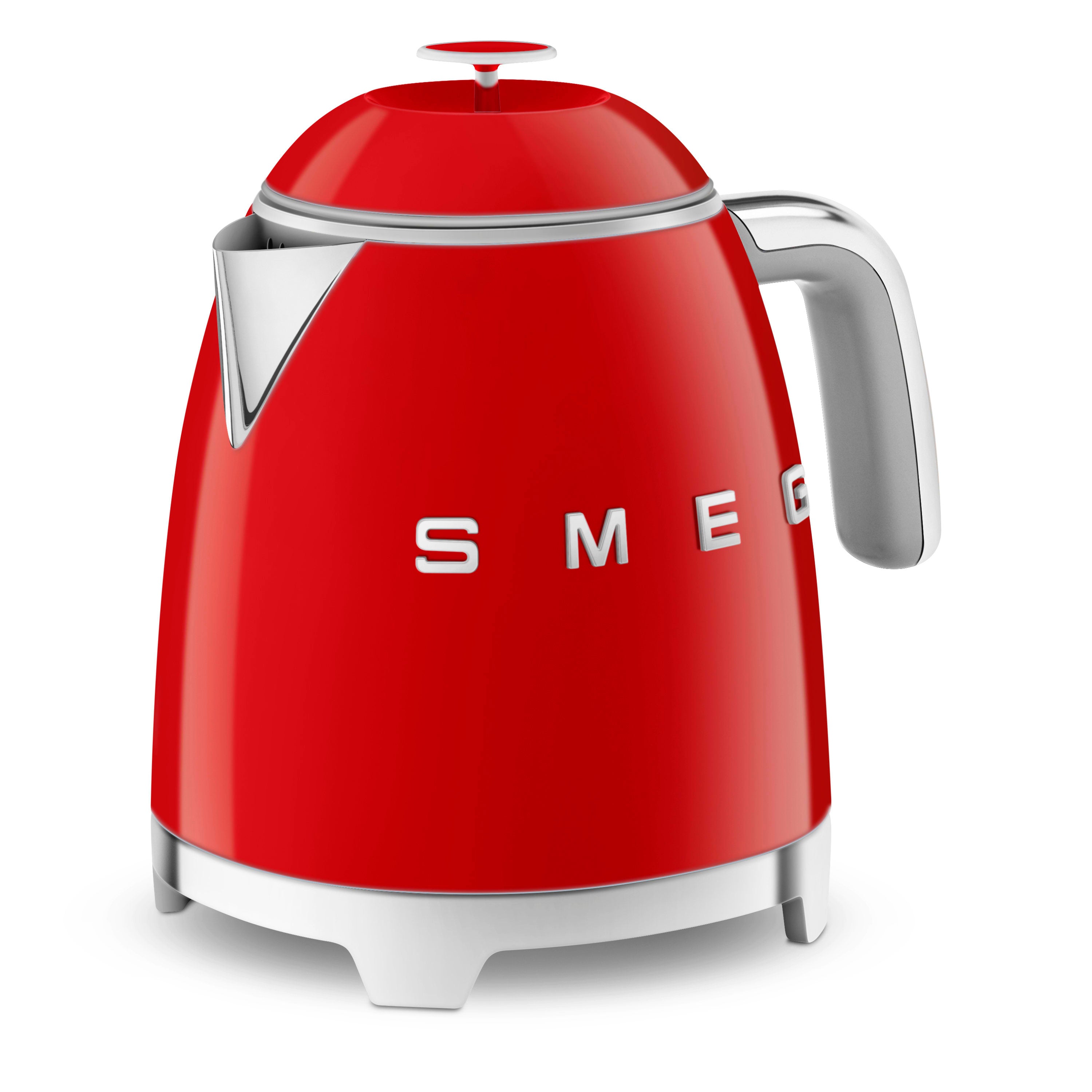 Smeg 50's Style KLF05 Mini Kettle - product image 63