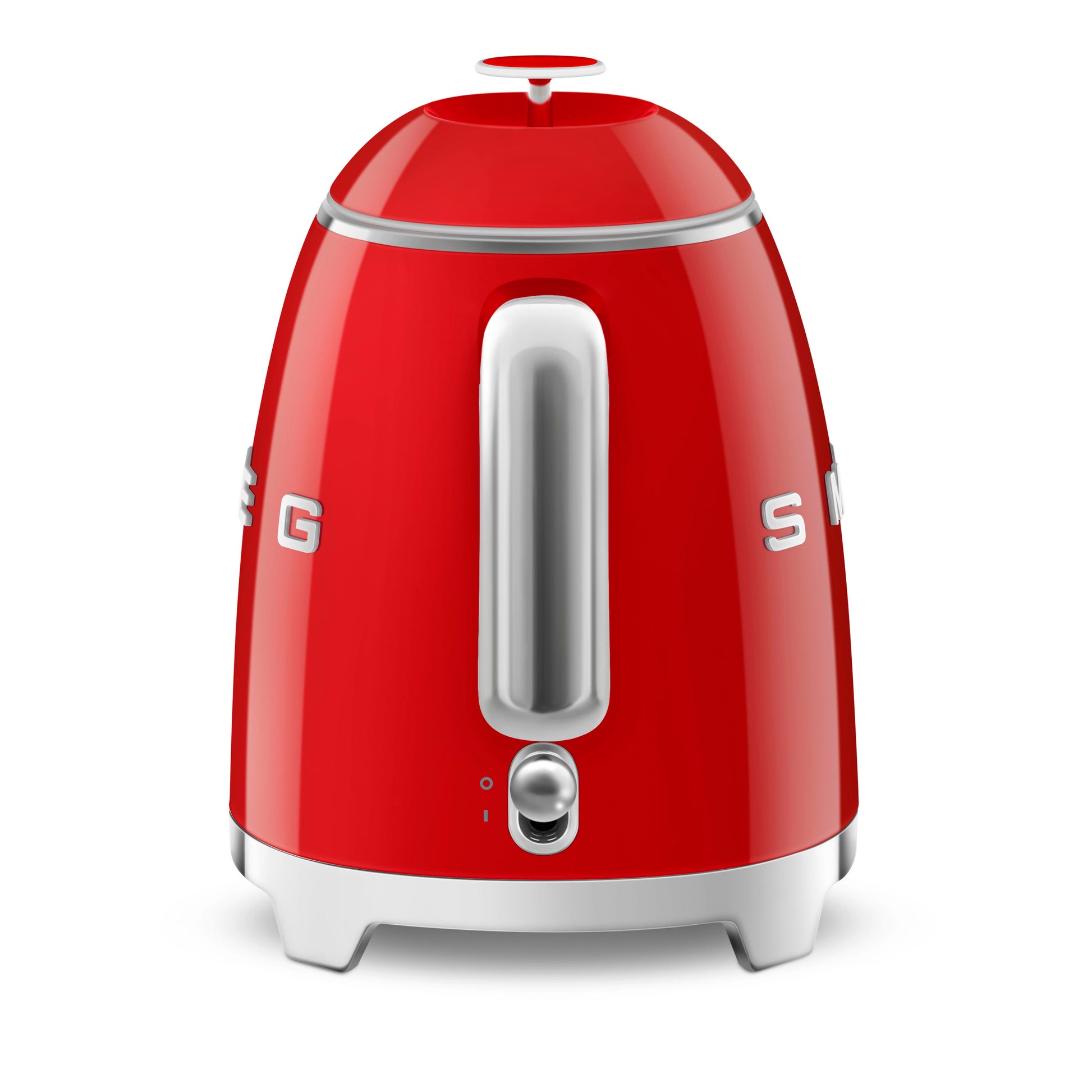 Smeg 50's Style KLF05 Mini Kettle - product image 65