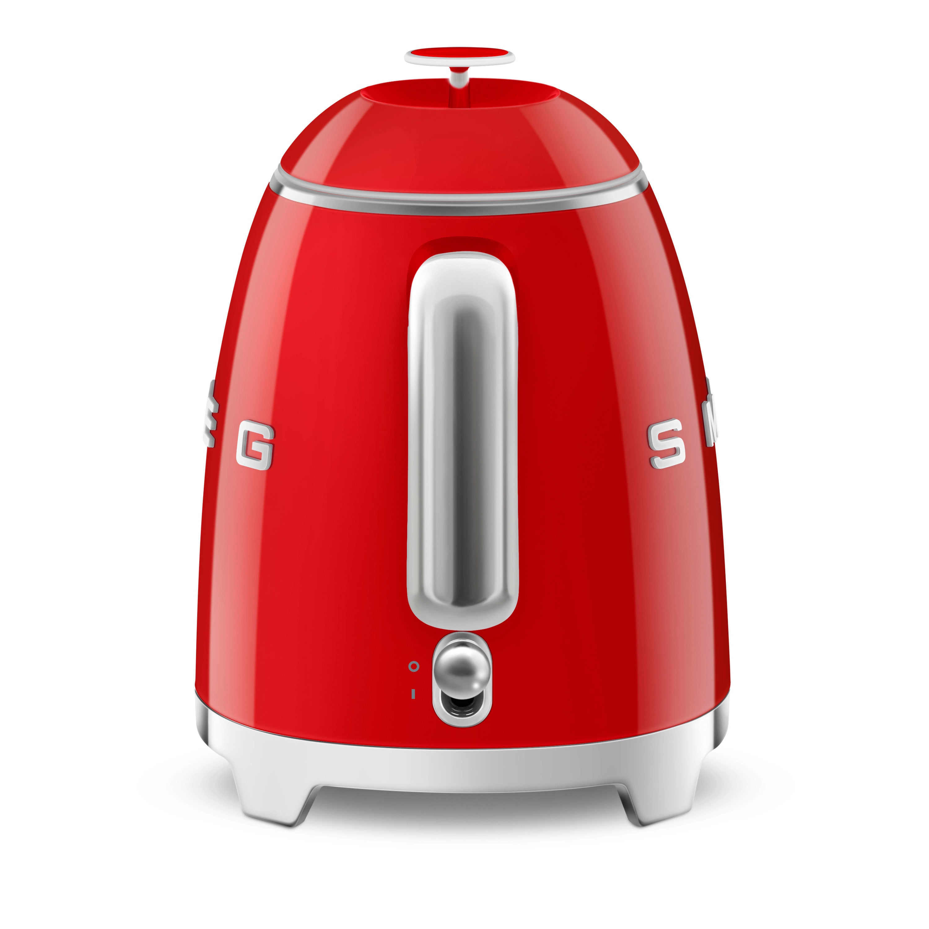 Smeg 50's Style KLF05 Mini Kettle - product image 65