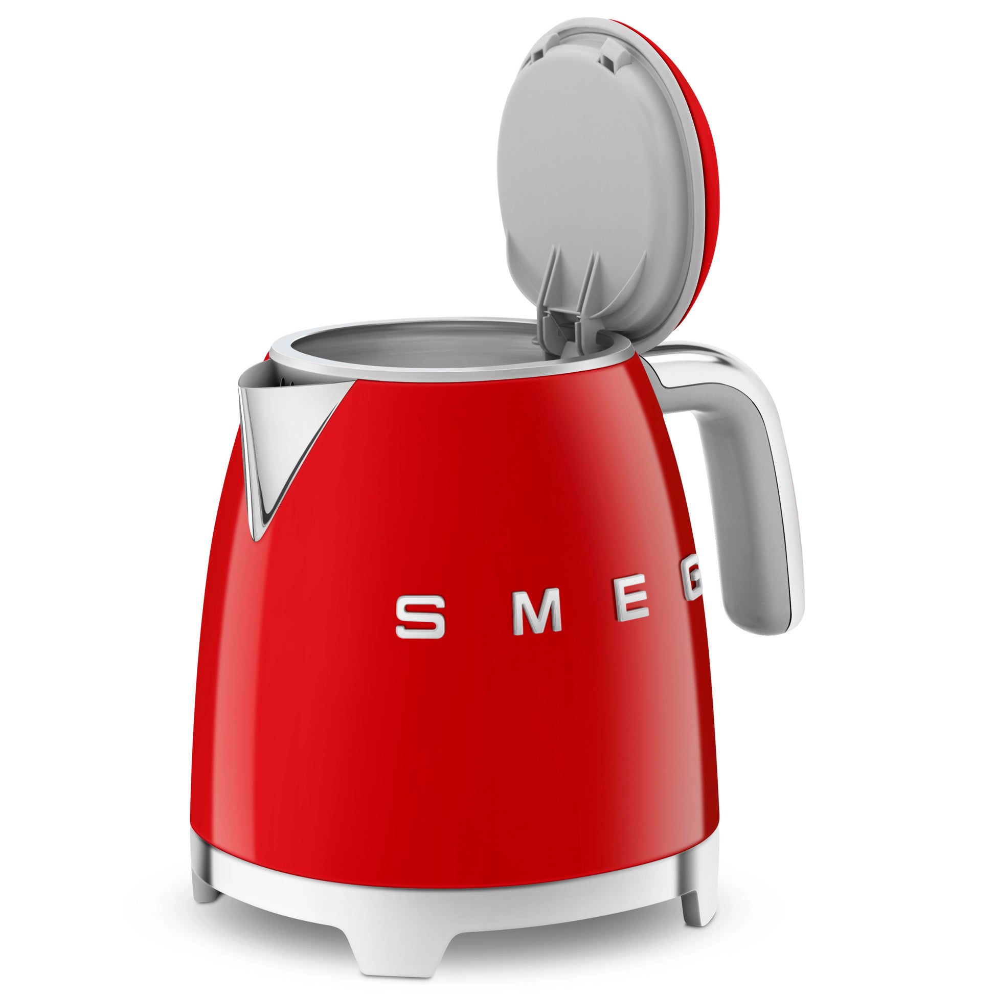 Smeg 50's Style KLF05 Mini Kettle - product image 66