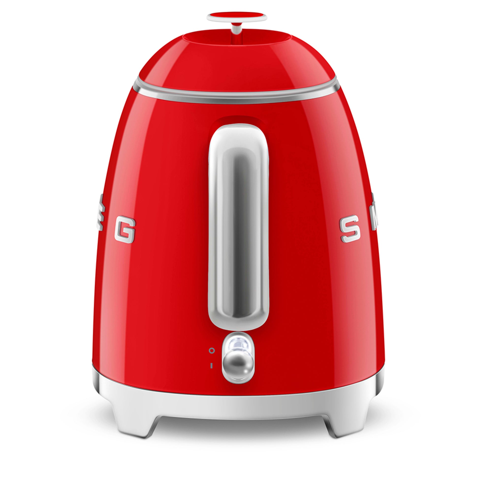 Smeg 50's Style KLF05 Mini Kettle - product image 72