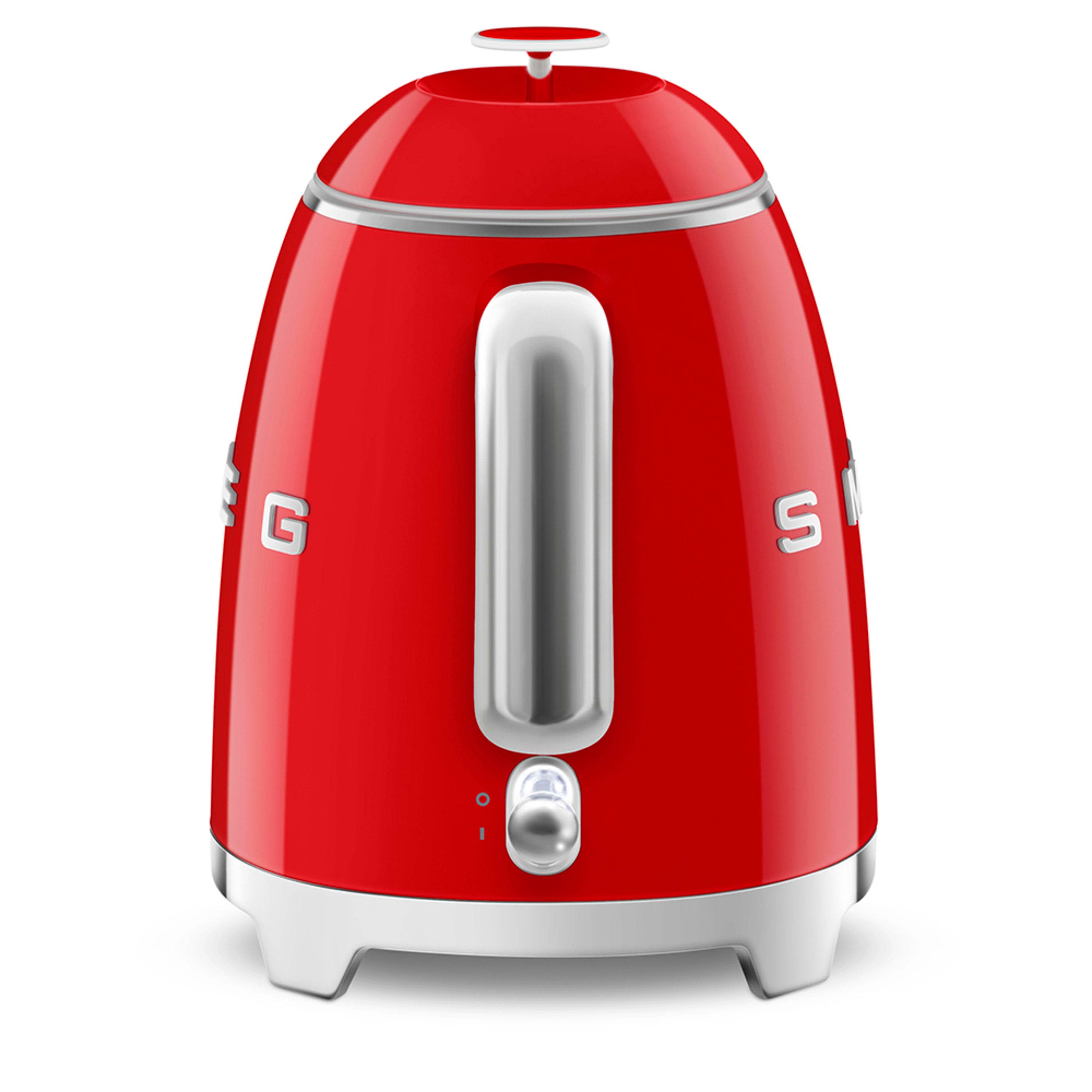 Smeg 50's Style KLF05 Mini Kettle - product image 72