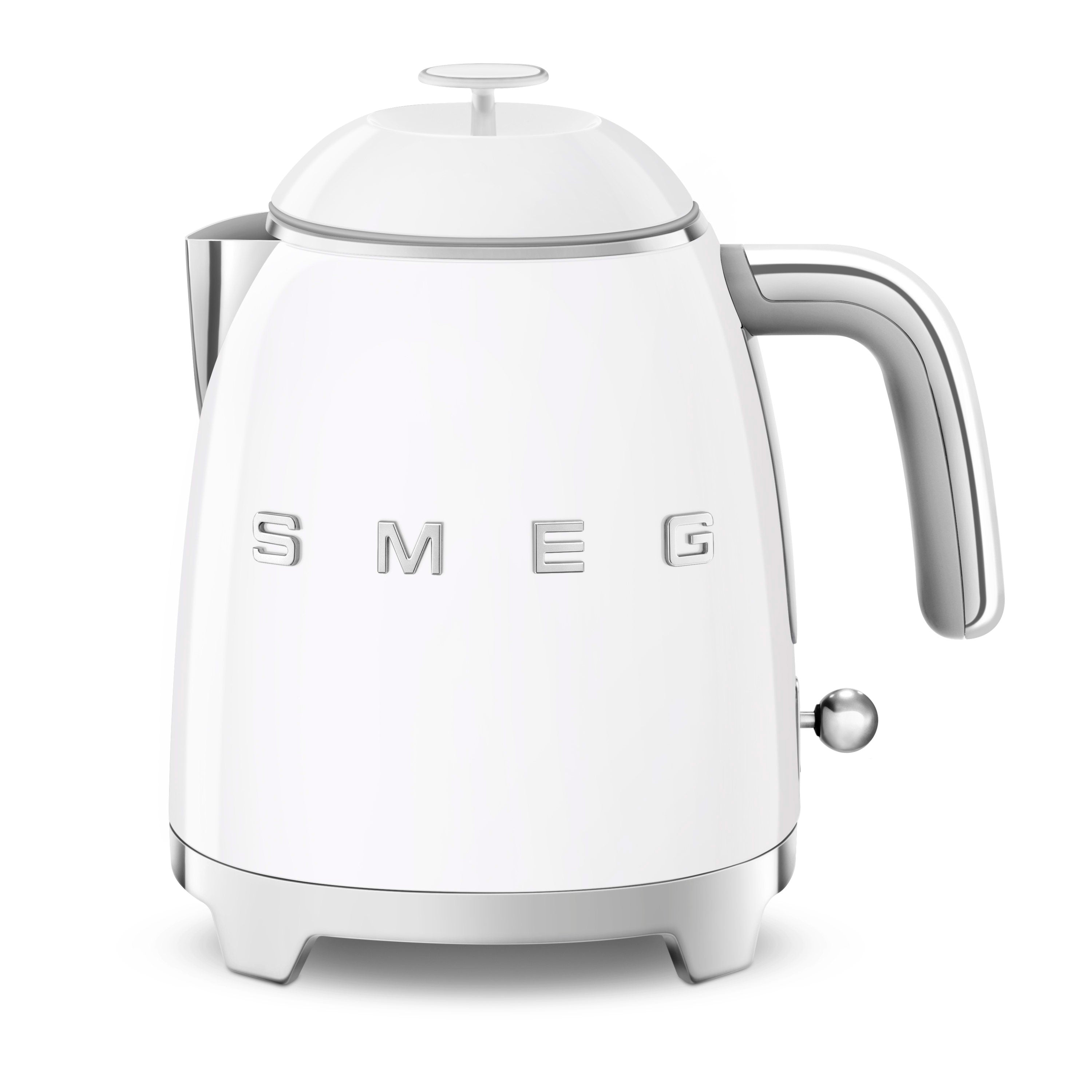 Smeg 50's Style KLF05 Mini Kettle - product image 73