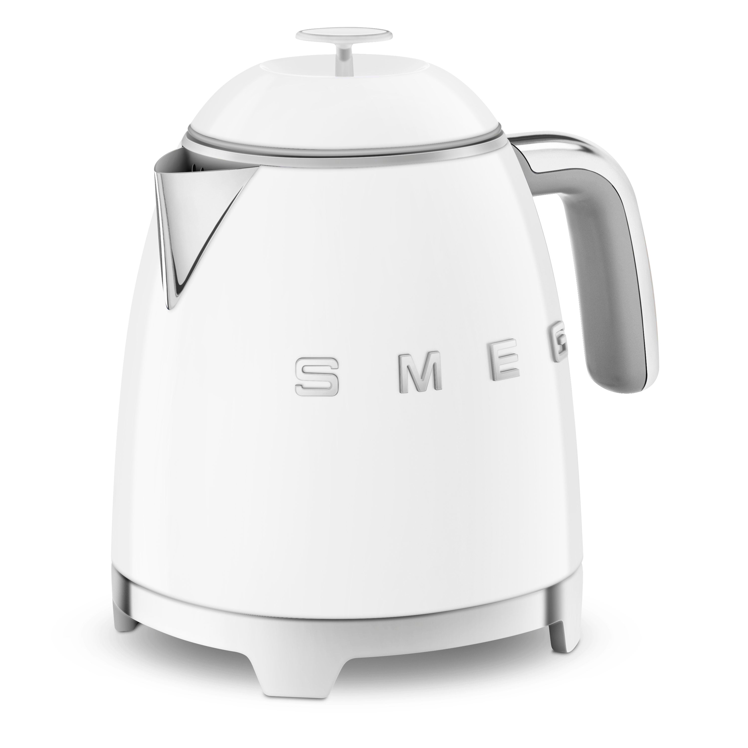 Smeg 50's Style KLF05 Mini Kettle - product image 74