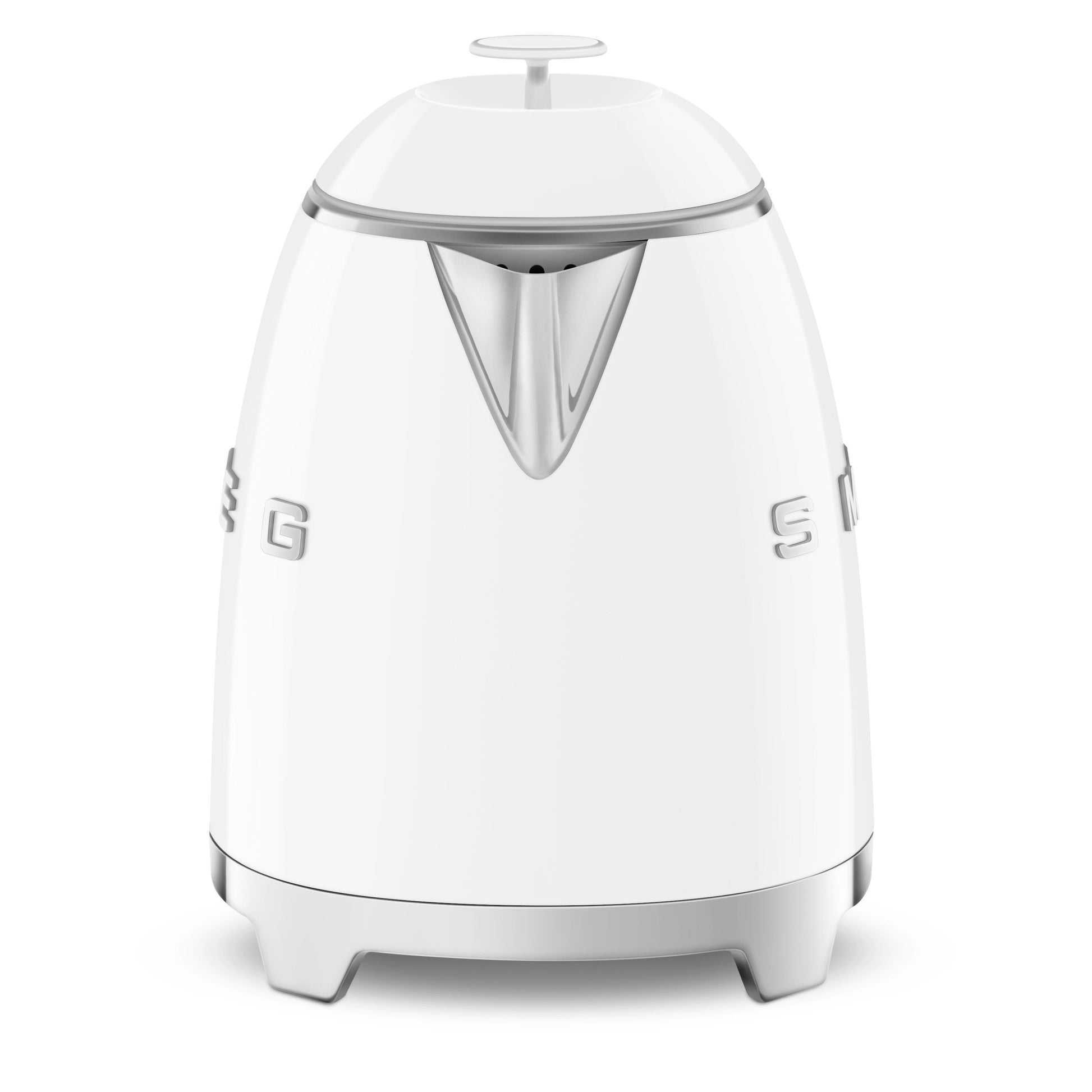 Smeg 50's Style KLF05 Mini Kettle - product image 75
