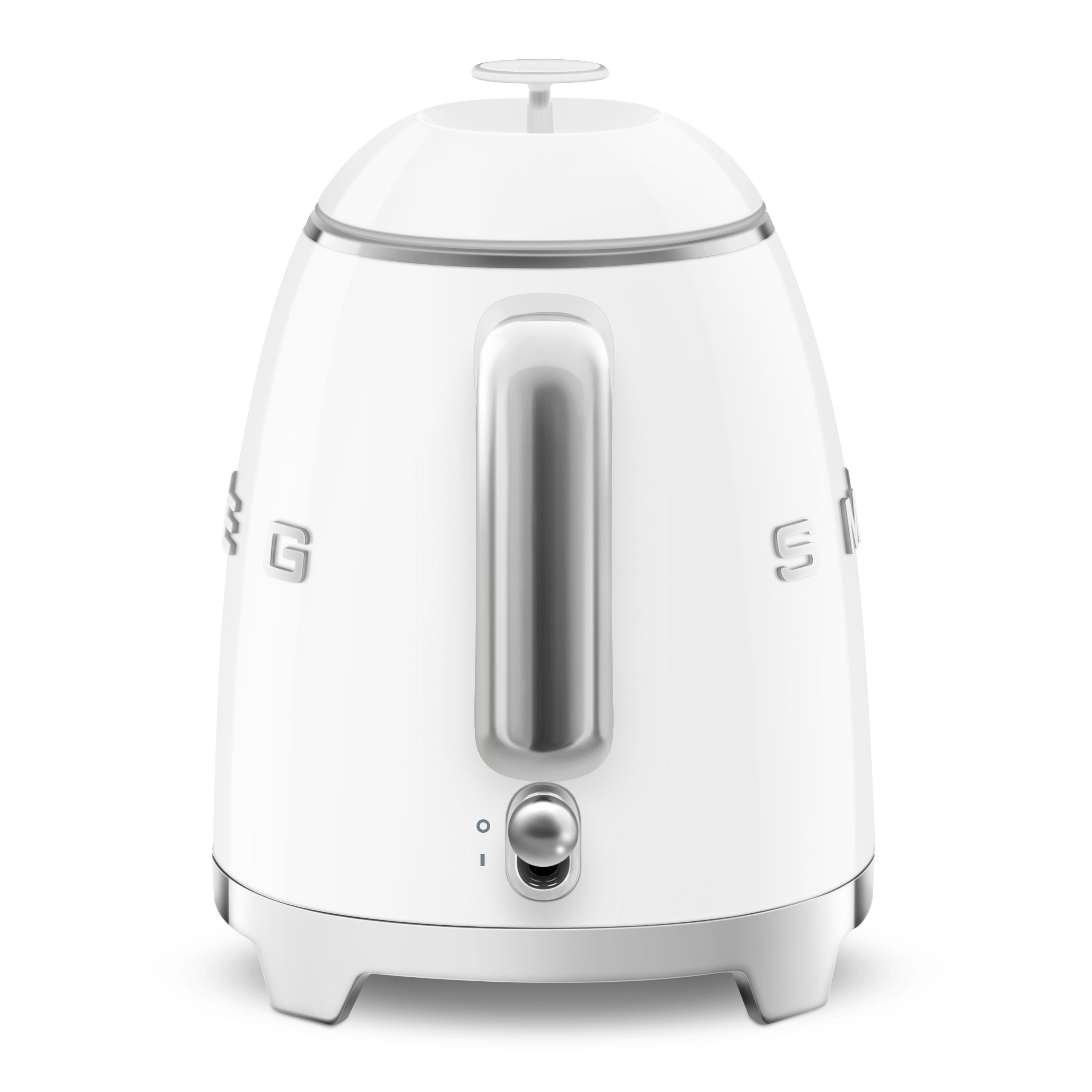 Smeg 50's Style KLF05 Mini Kettle - product image 76