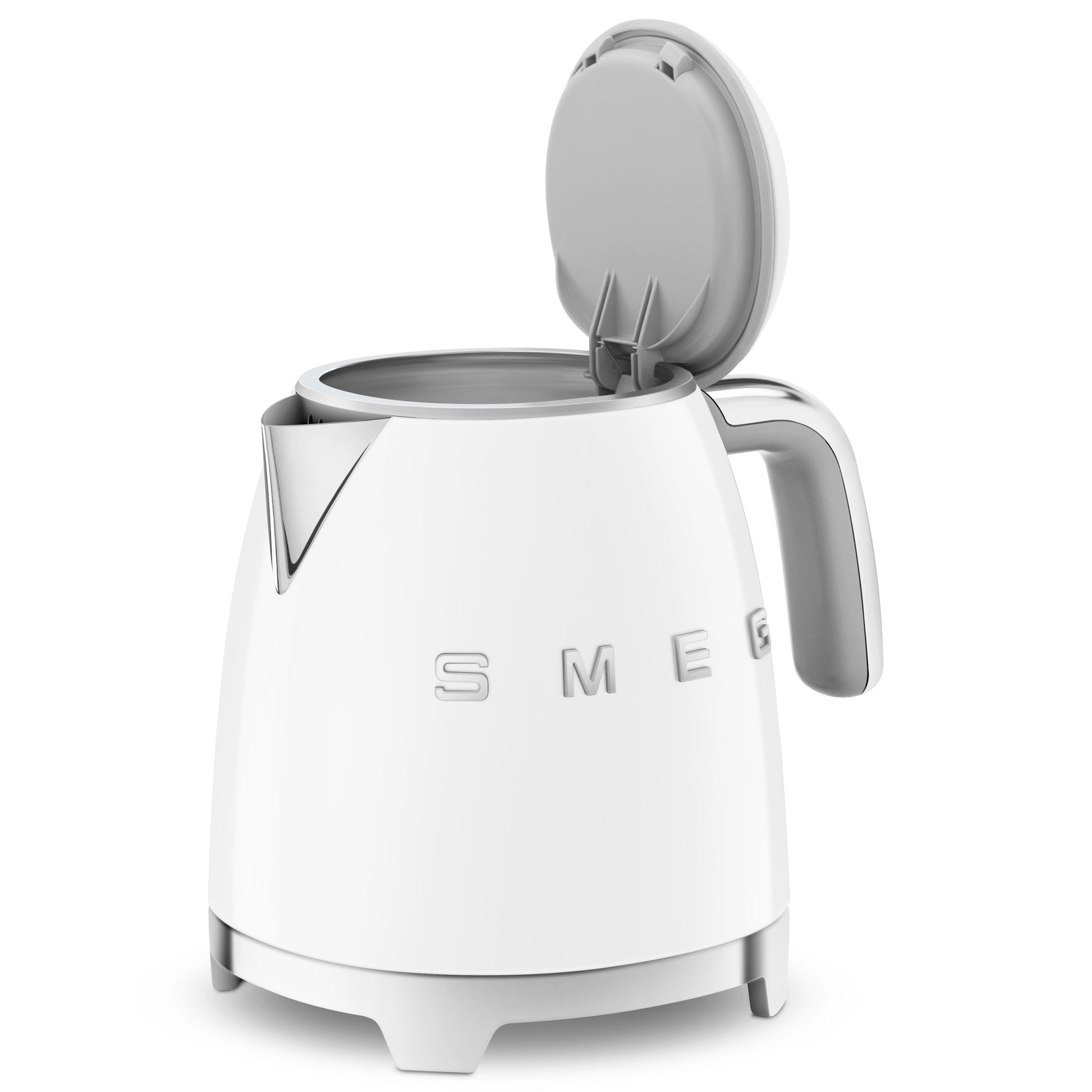 Smeg 50's Style KLF05 Mini Kettle - product image 79